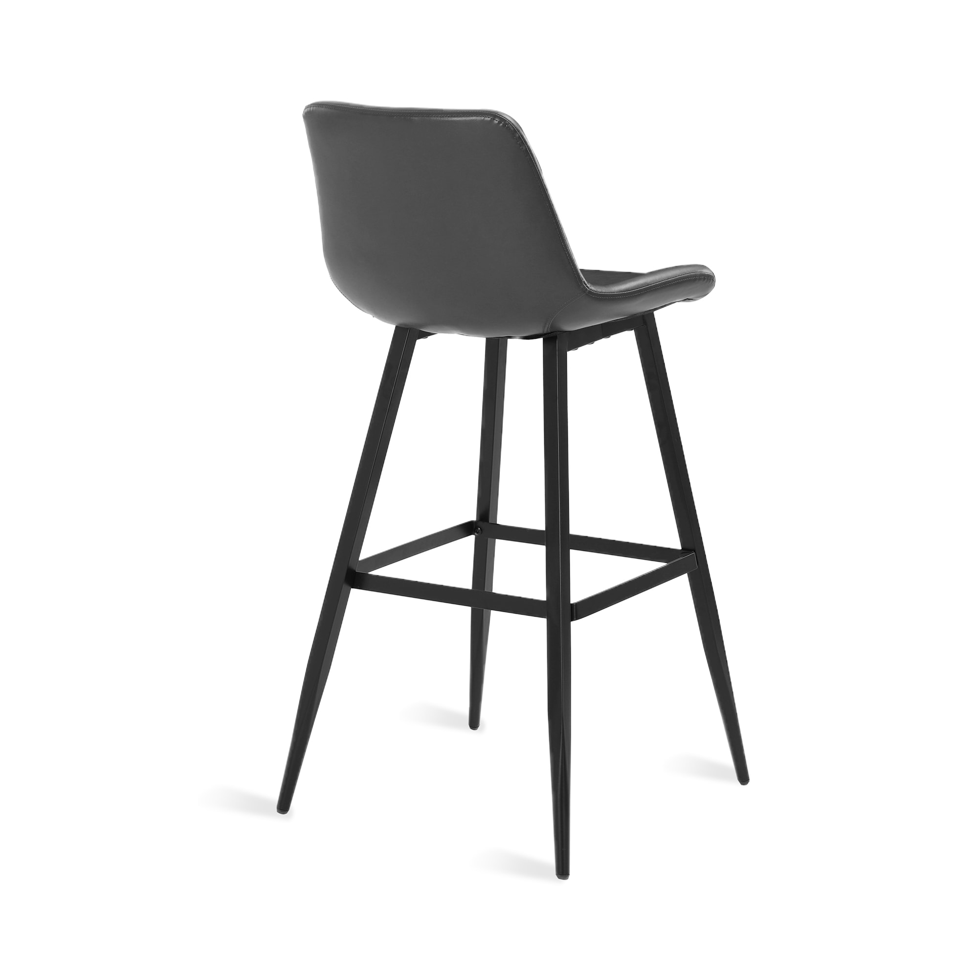 LUE BONA 2LB22CH0030-400LS stools - View #5