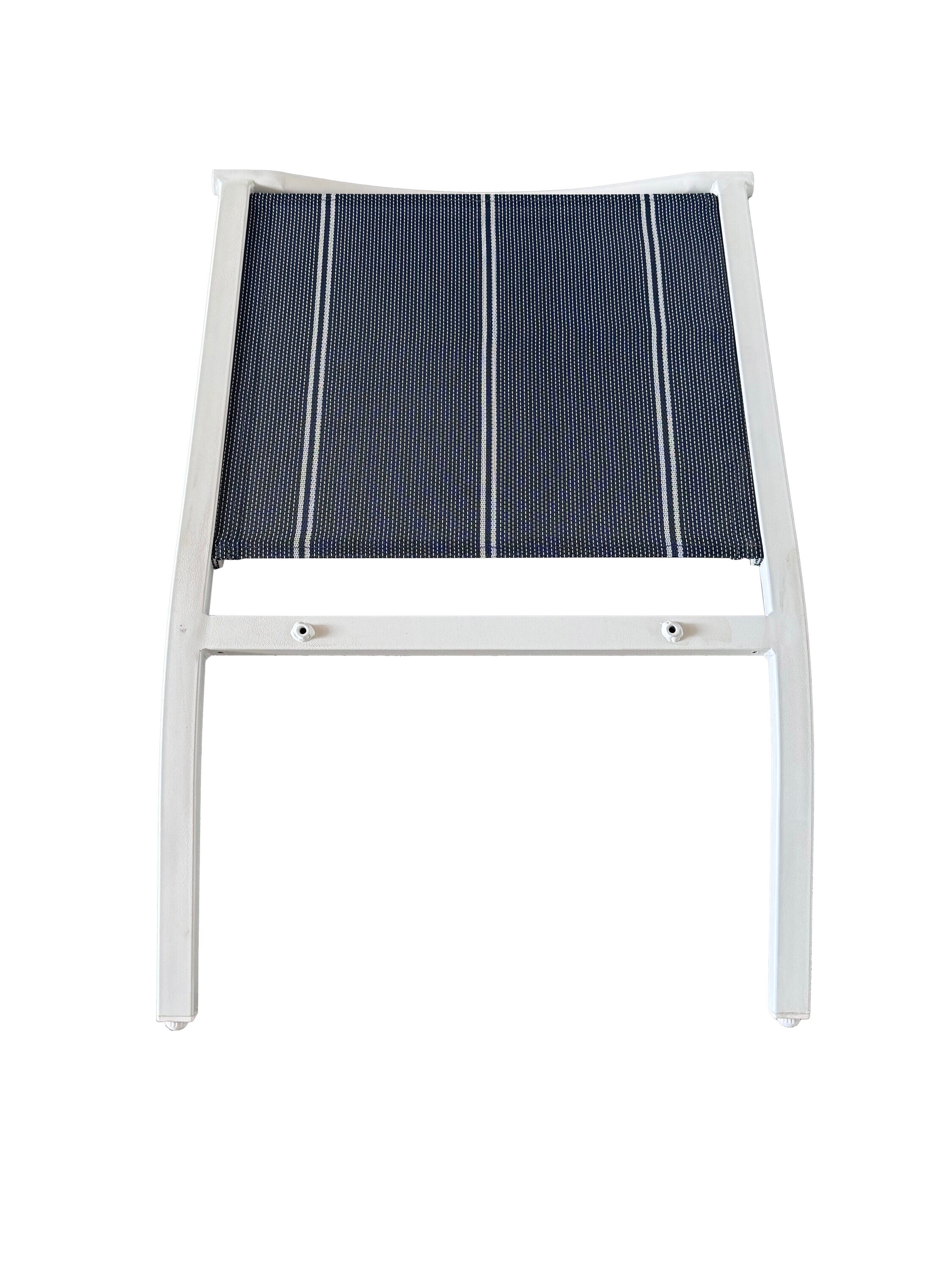 Style Selections 6036167-D Chair back panel for item 6036167