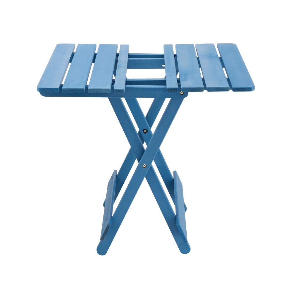 Beedesign DJYC-W2640P257573 Patio-Tables - View #6