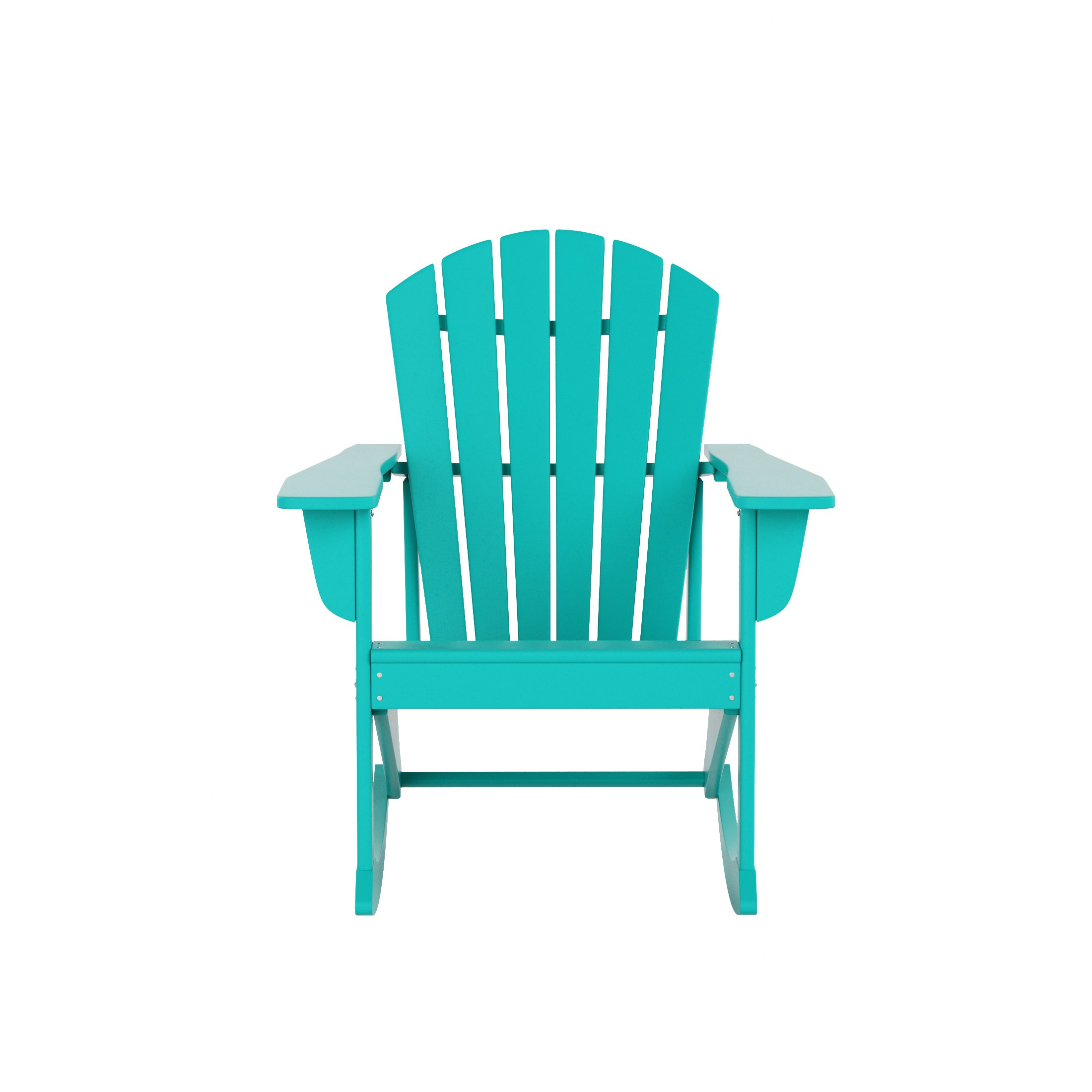 Westin Furniture OP5003-TQ Patio-Chairs - View #3