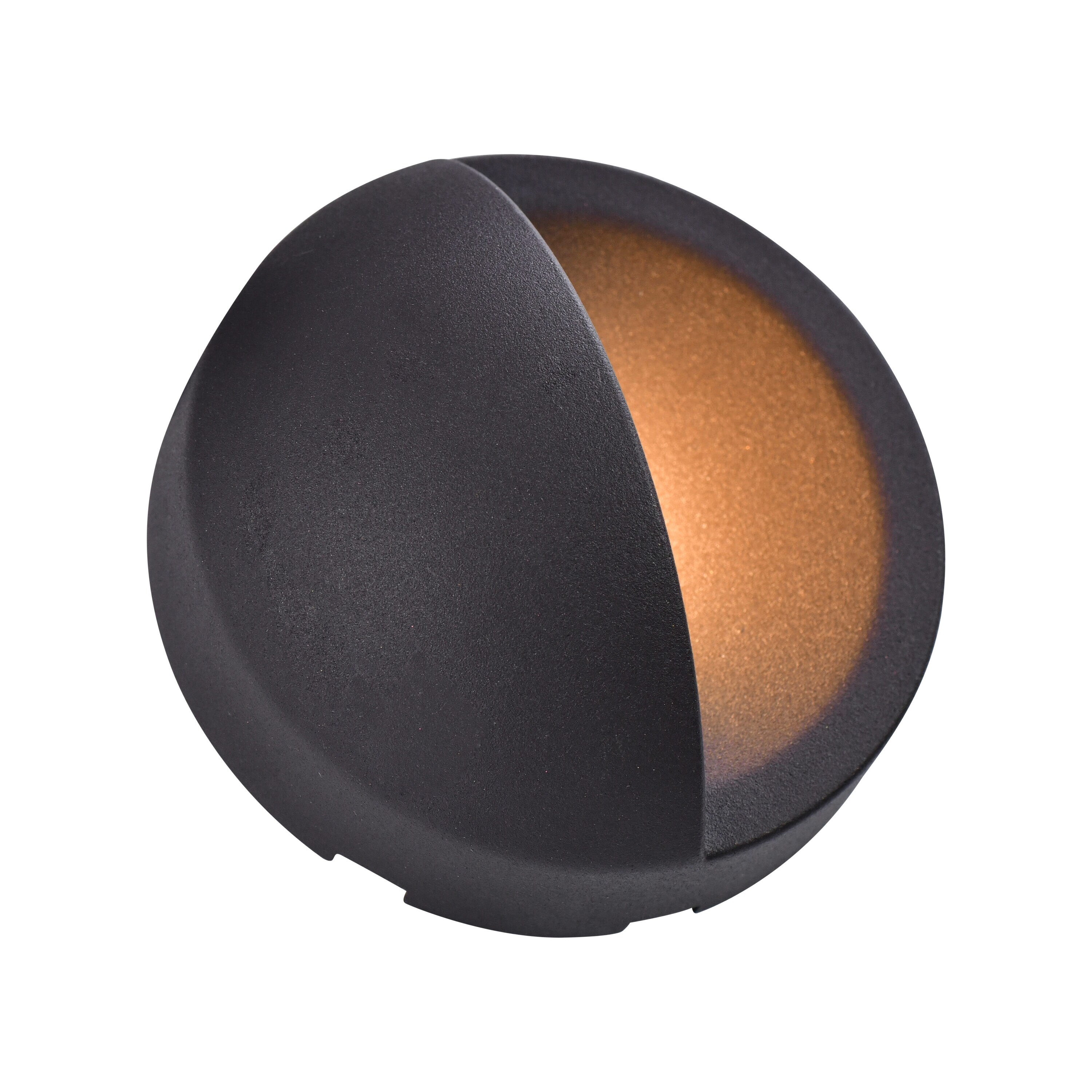 Harbor Breeze 7494280824 Deck-Lights - View #7