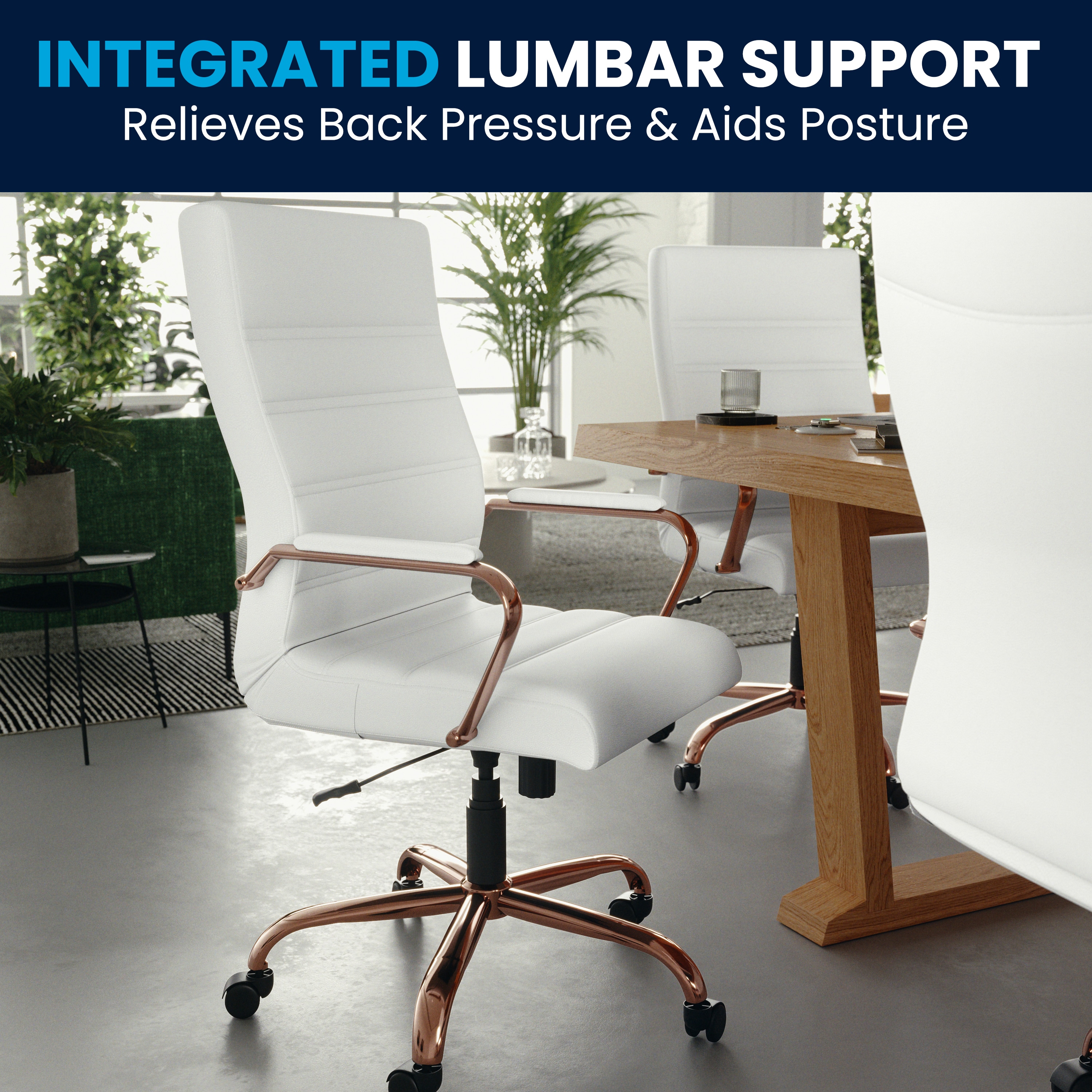 Flash Furniture 889142337171 Office-Chairs - View #8