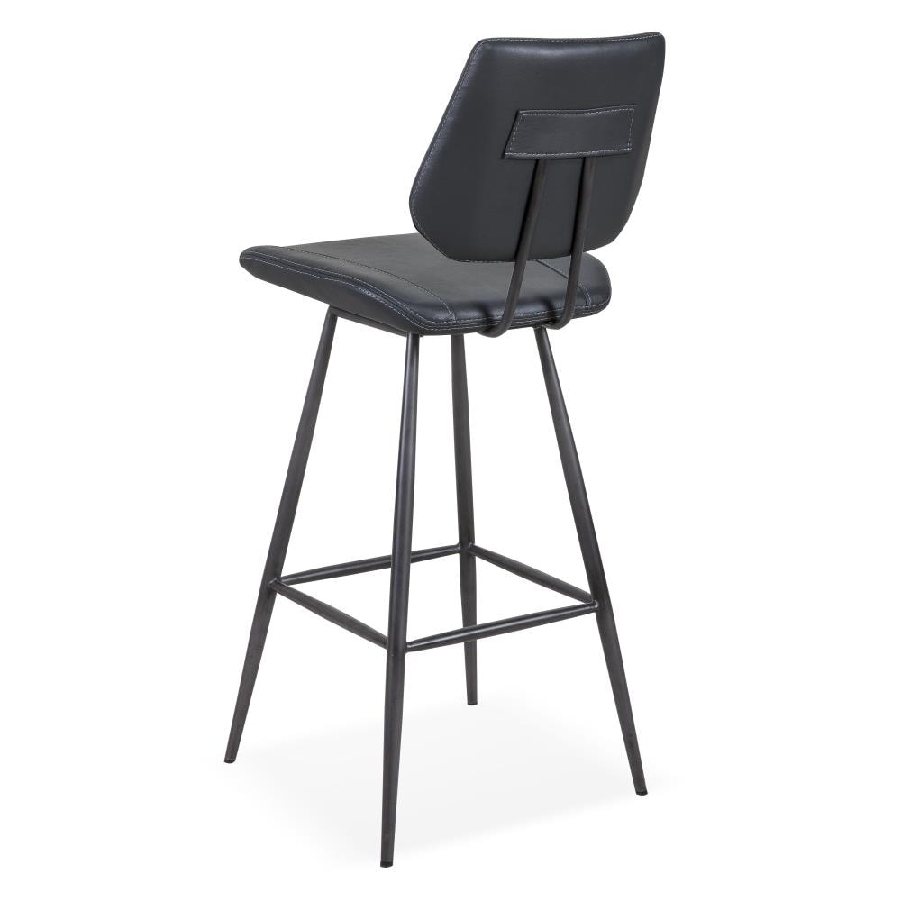 Modus Furniture 9LE868V stools - View #4