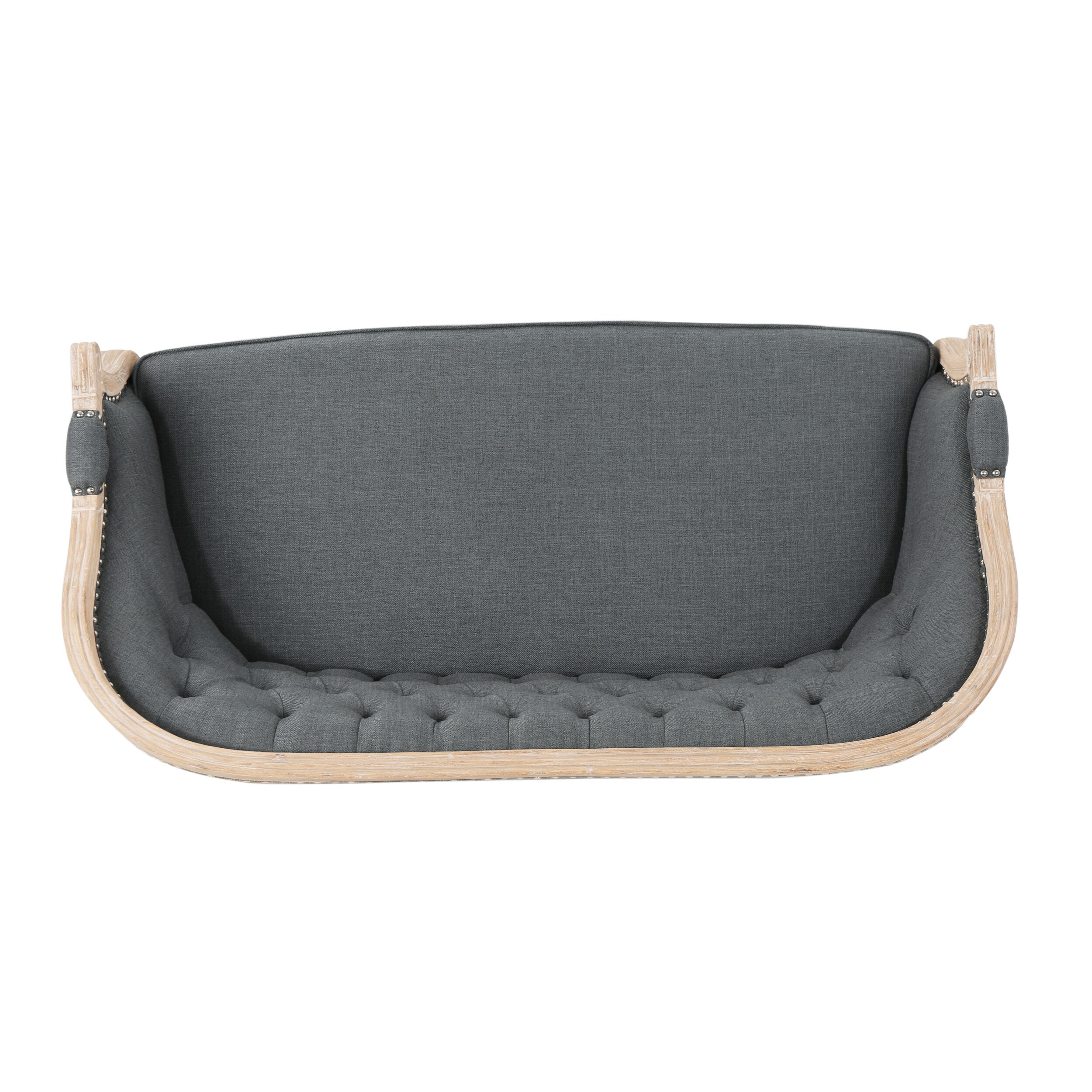 Best Selling Home Decor 303541 Sofas-Loveseats - View #8