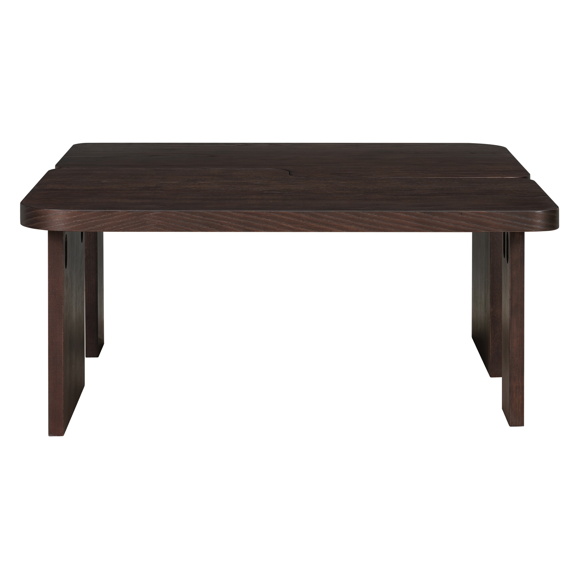 ModernLuxe L3P-N724P232174P Coffee-Tables - View #5