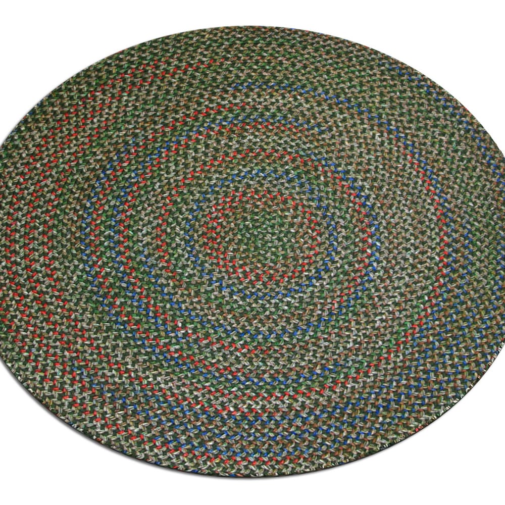 Rhody Rug KA63R072X072 rugs - View #7