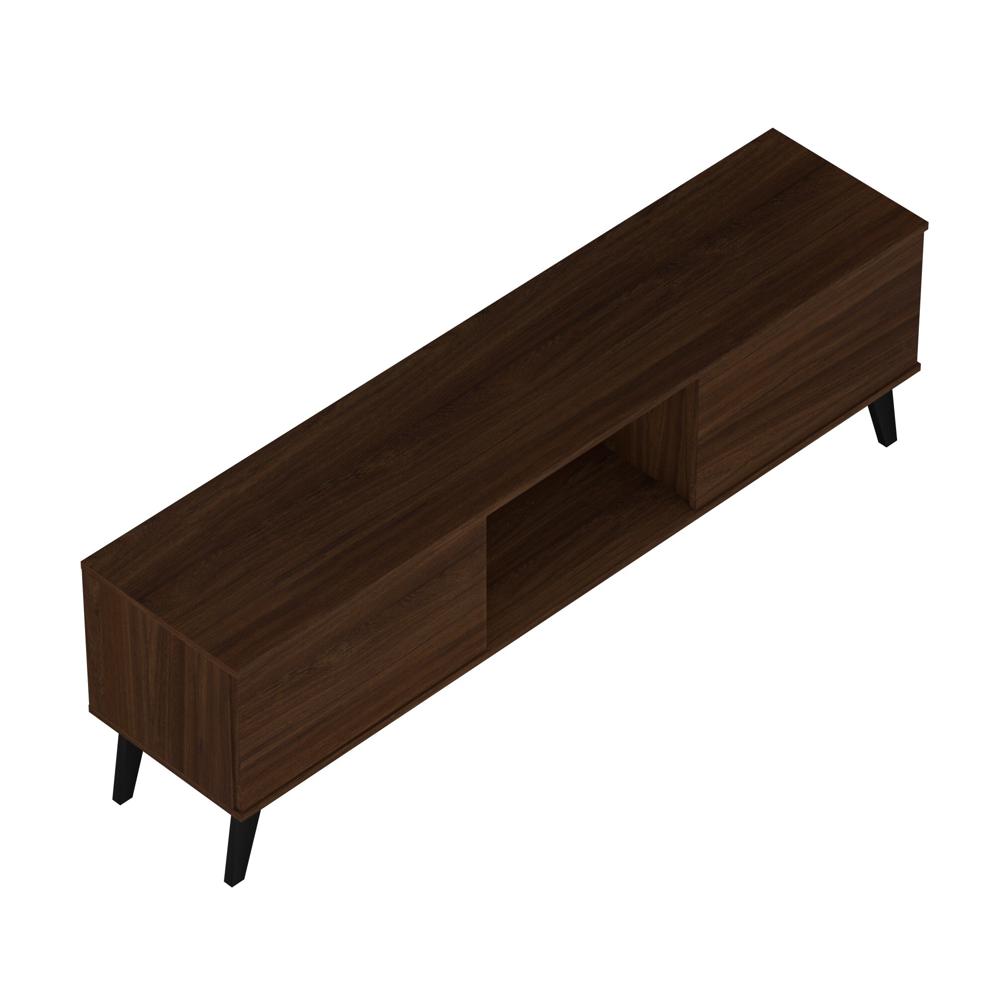 Manhattan Comfort 175AMC174 Tv-Stands - View #7