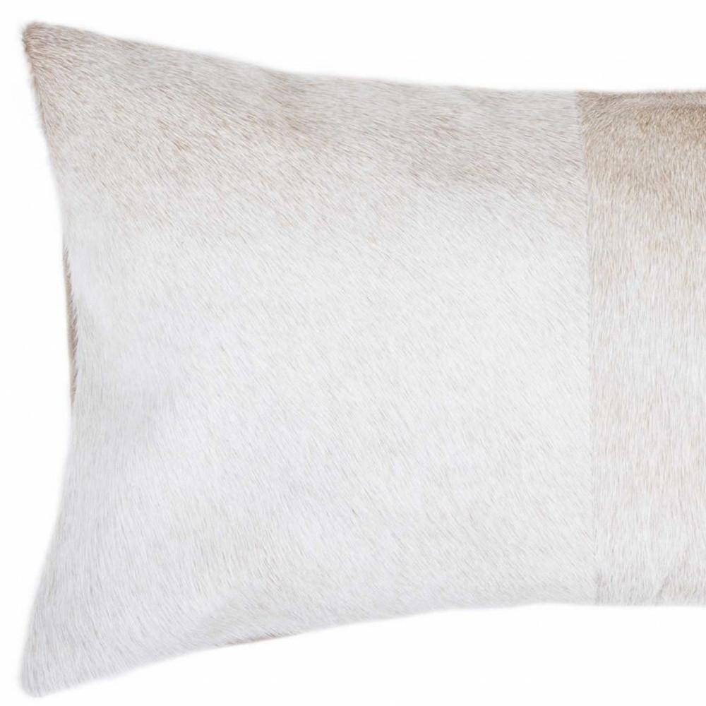 HomeRoots 316860 Accent-Pillows - View #3
