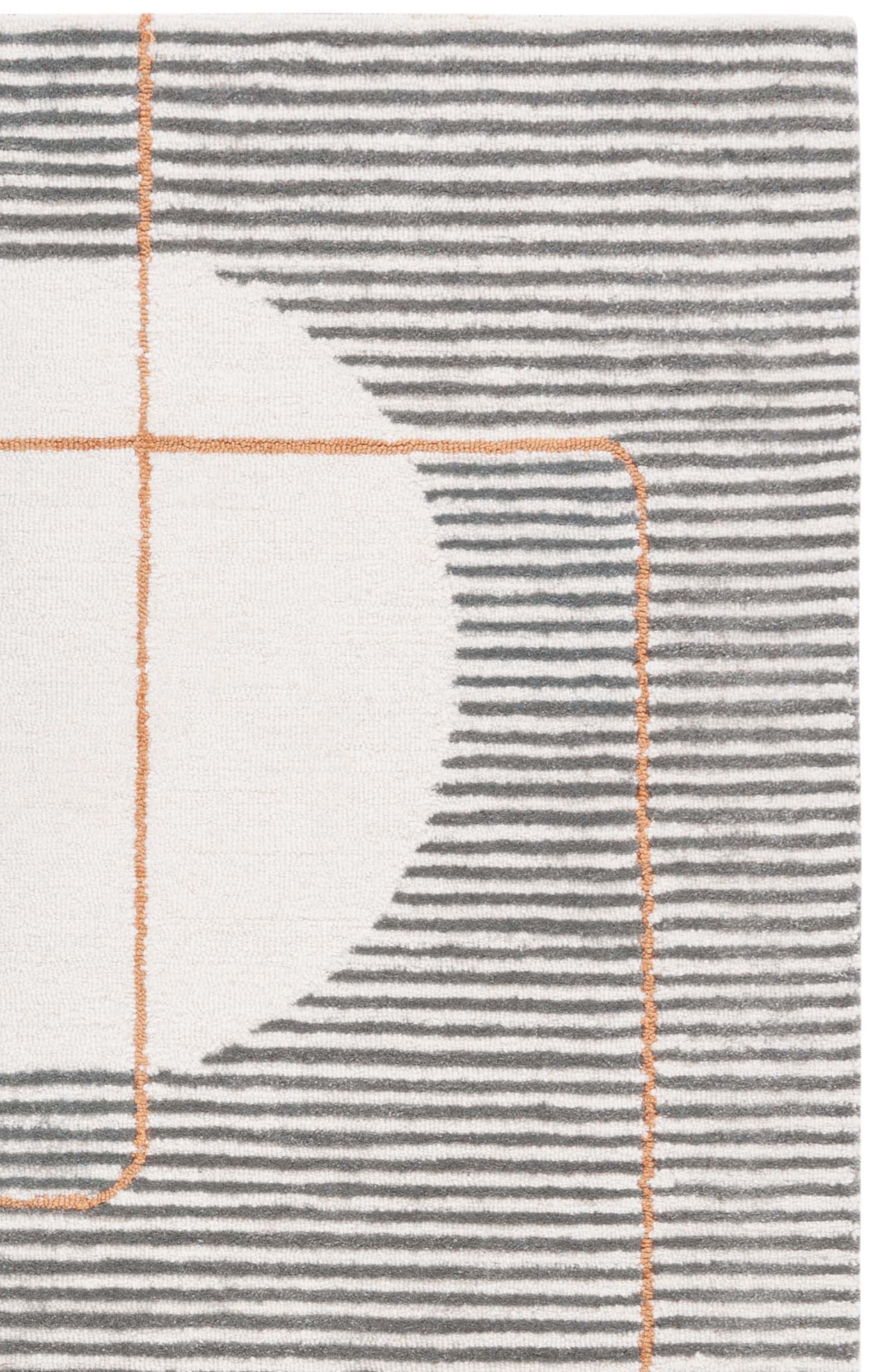 Safavieh EBN254M-8 rugs - View #7