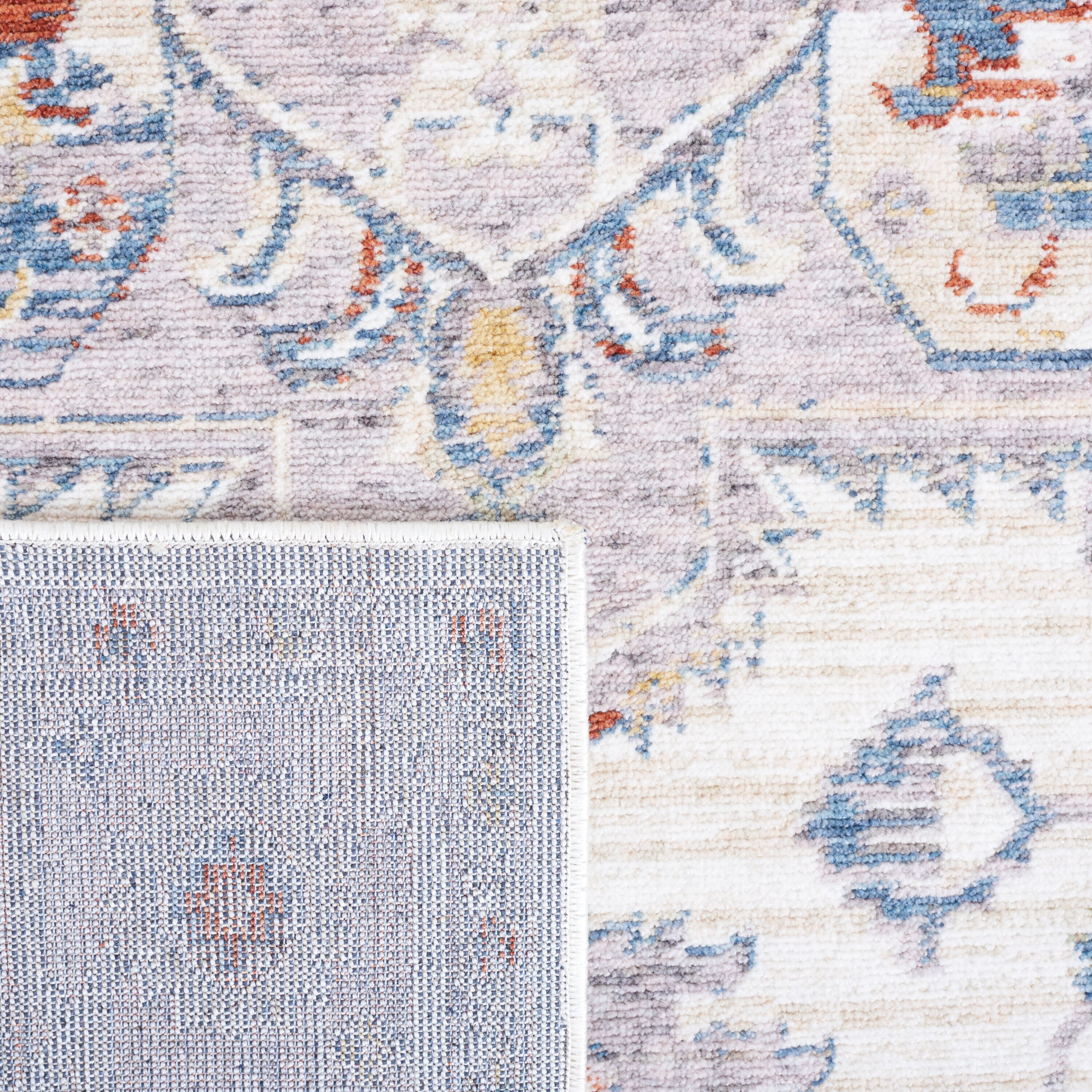 Safavieh OPA202F-29 rugs - View #7