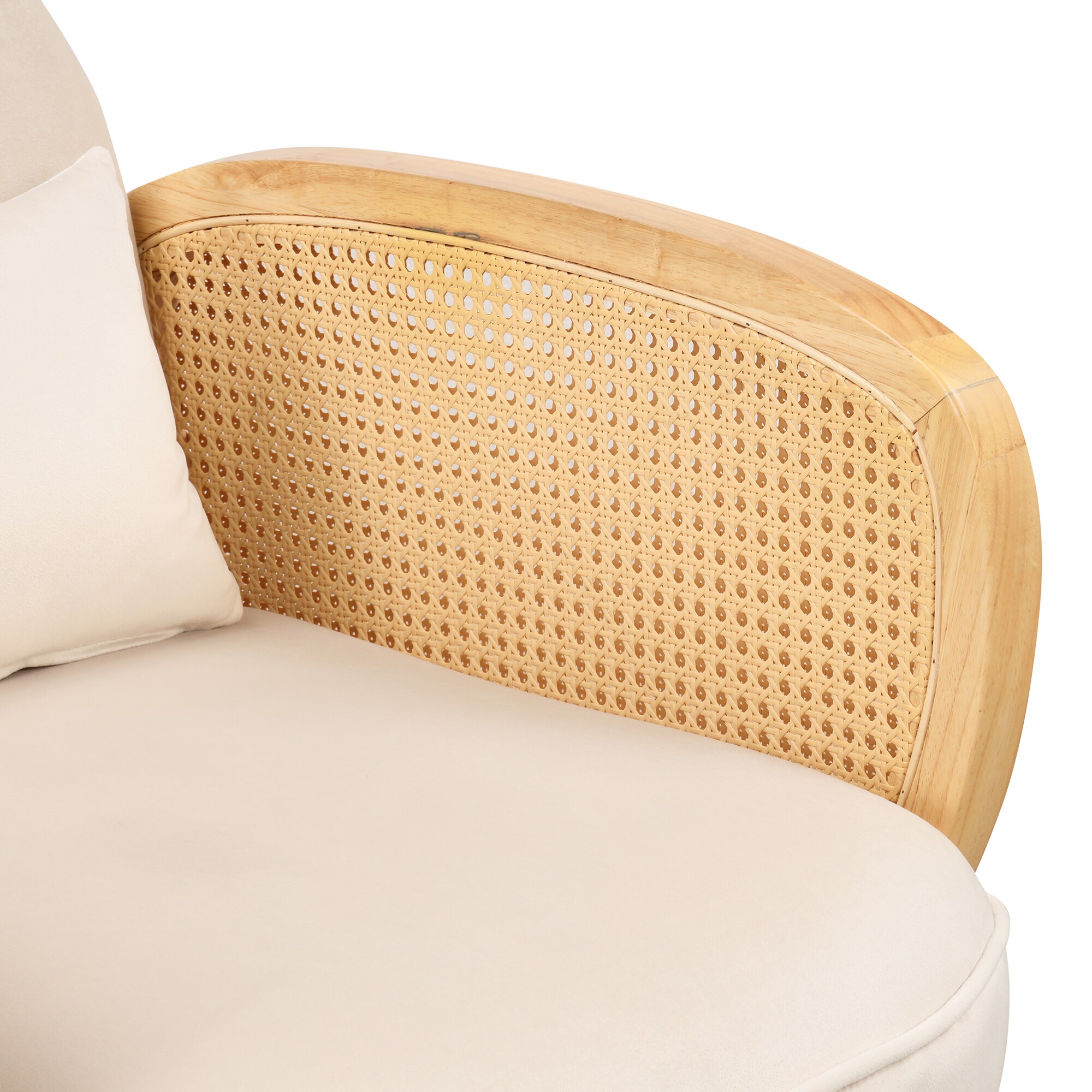 Clihome W50-ZO-2853 chairs - View #8