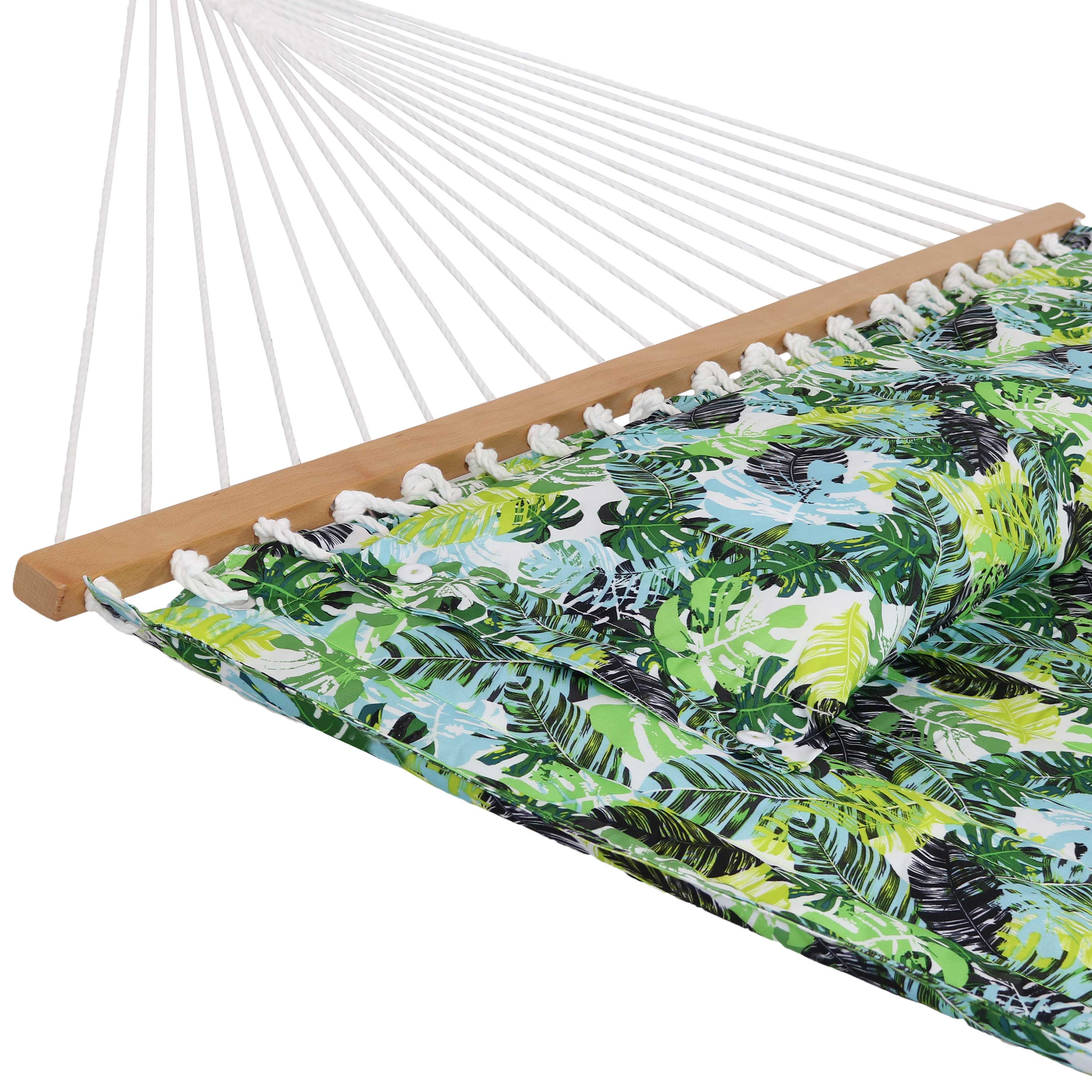 Sunnydaze Decor WIM-186 hammocks - View #3