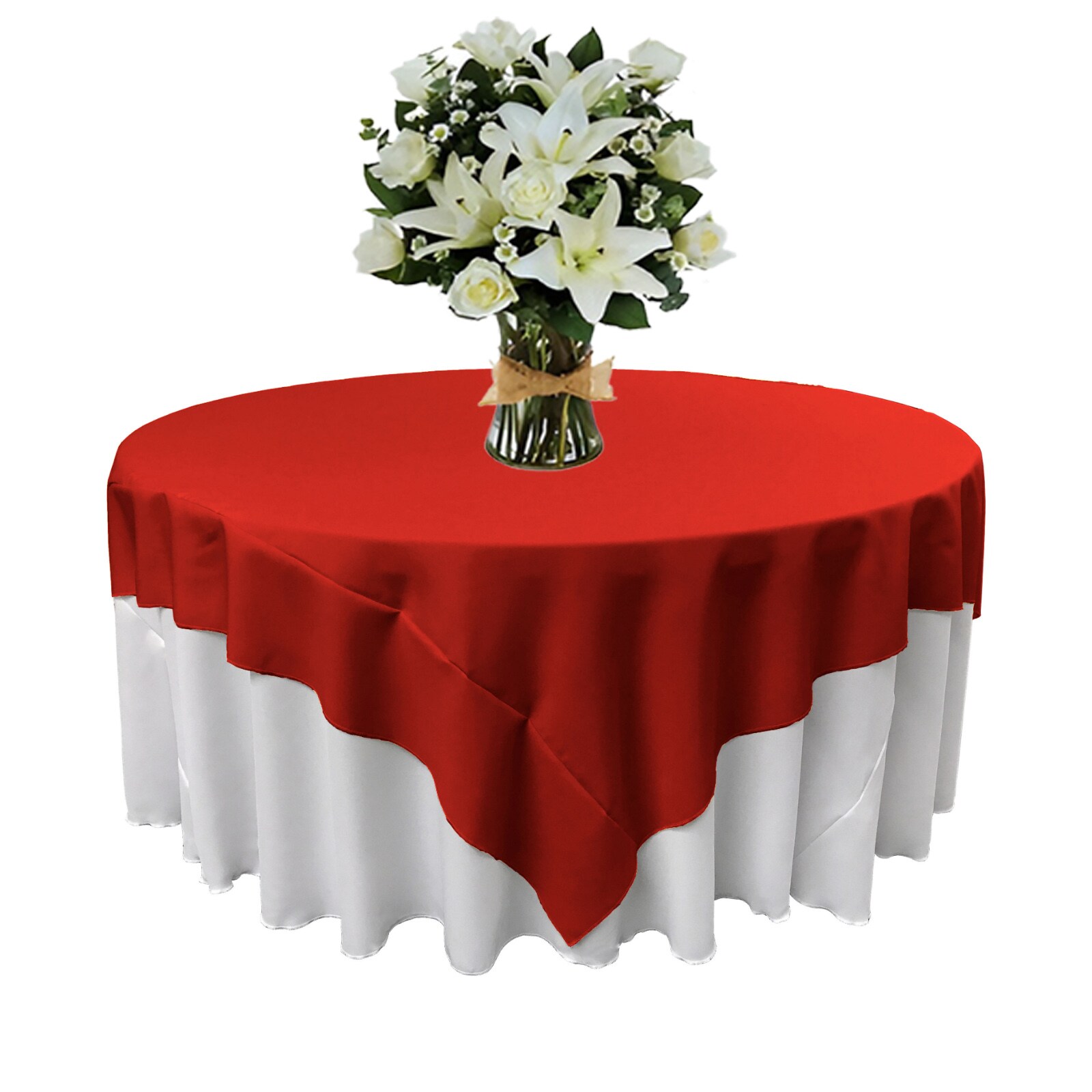Slickblue D-LL-1151 Table-Covers - View #2