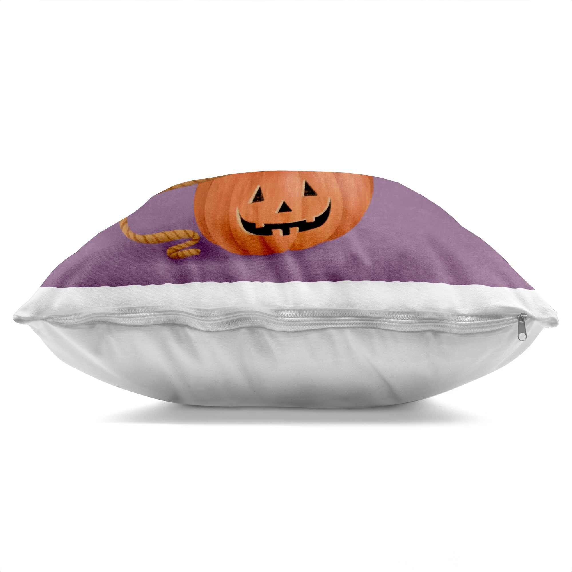 Stupell Industries PLP-061-SQW-18X18 Accent-Pillows - View #2