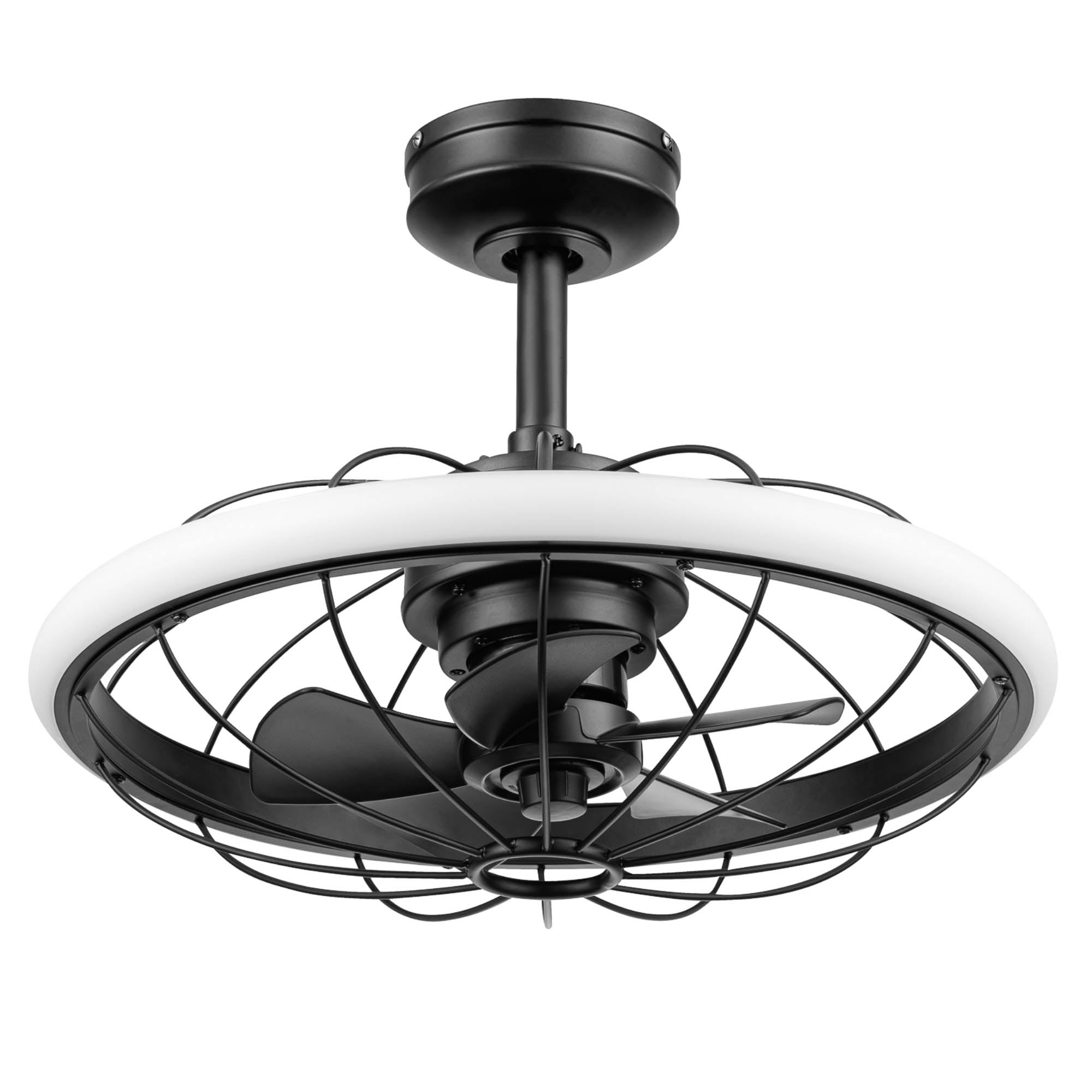 Harbor Breeze 43057 Ceiling-Fans - View #2