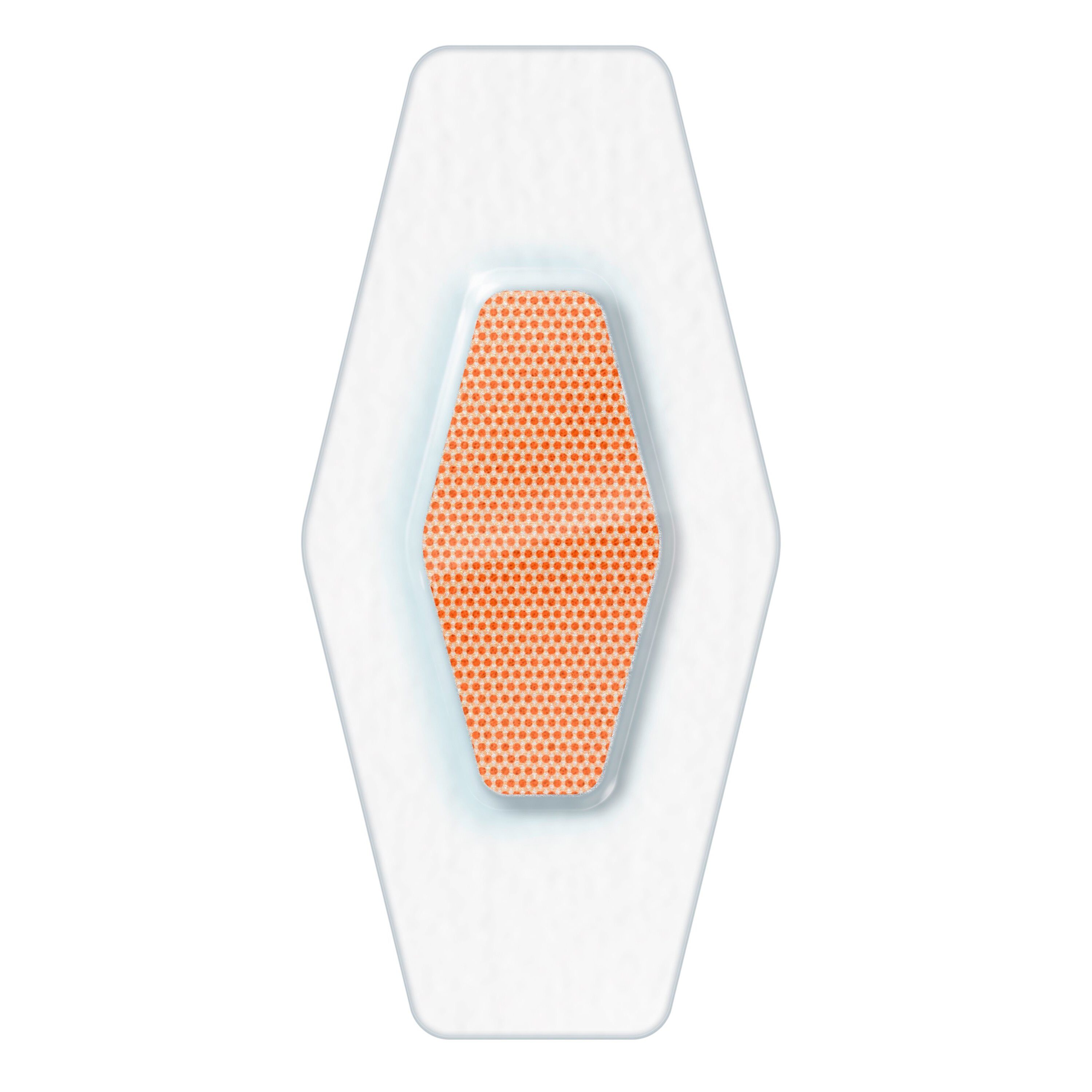 Nexcare LWS-MHW-40-6 First-Aid-Kits - View #8