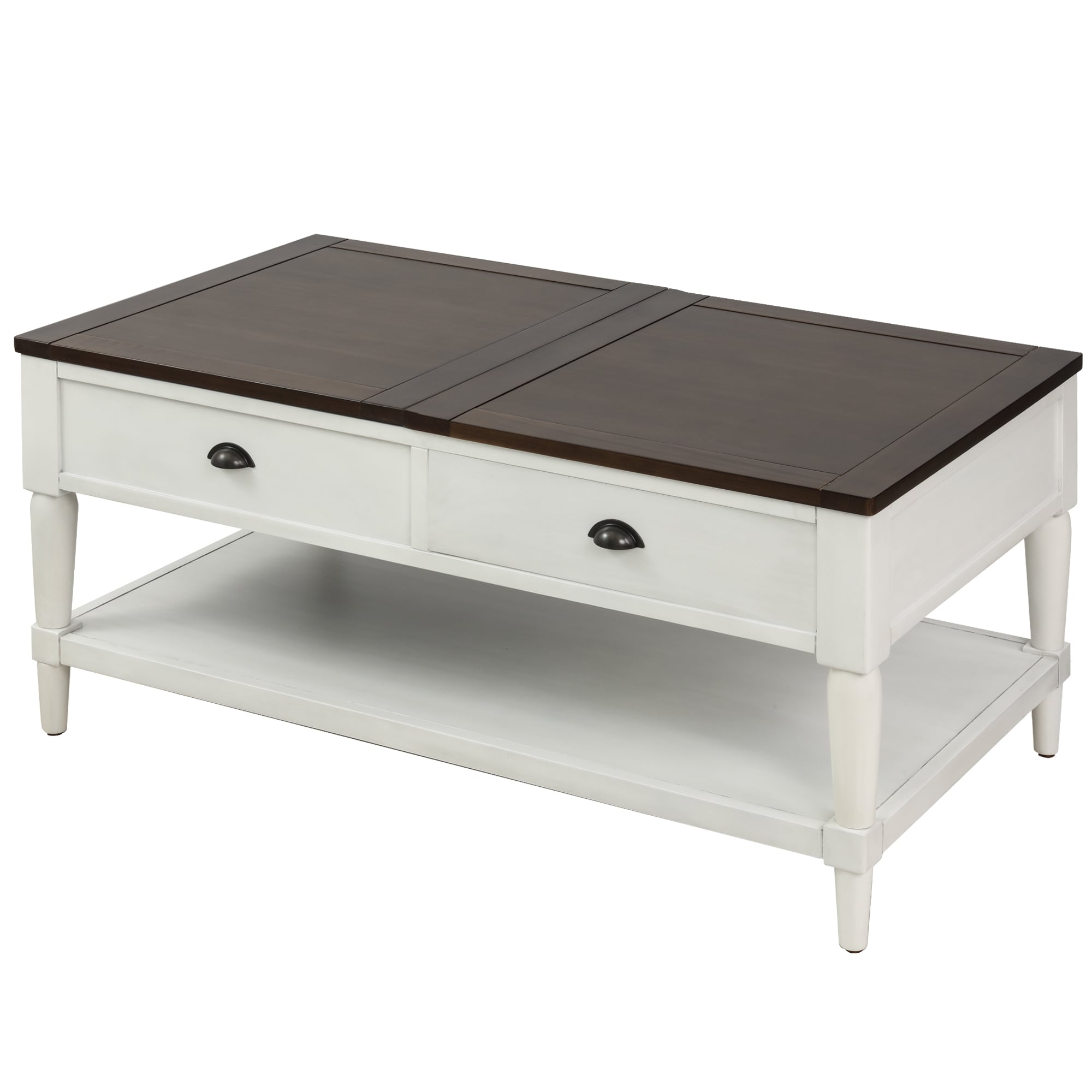 CASAINC BH-718AAP Coffee-Tables - View #3