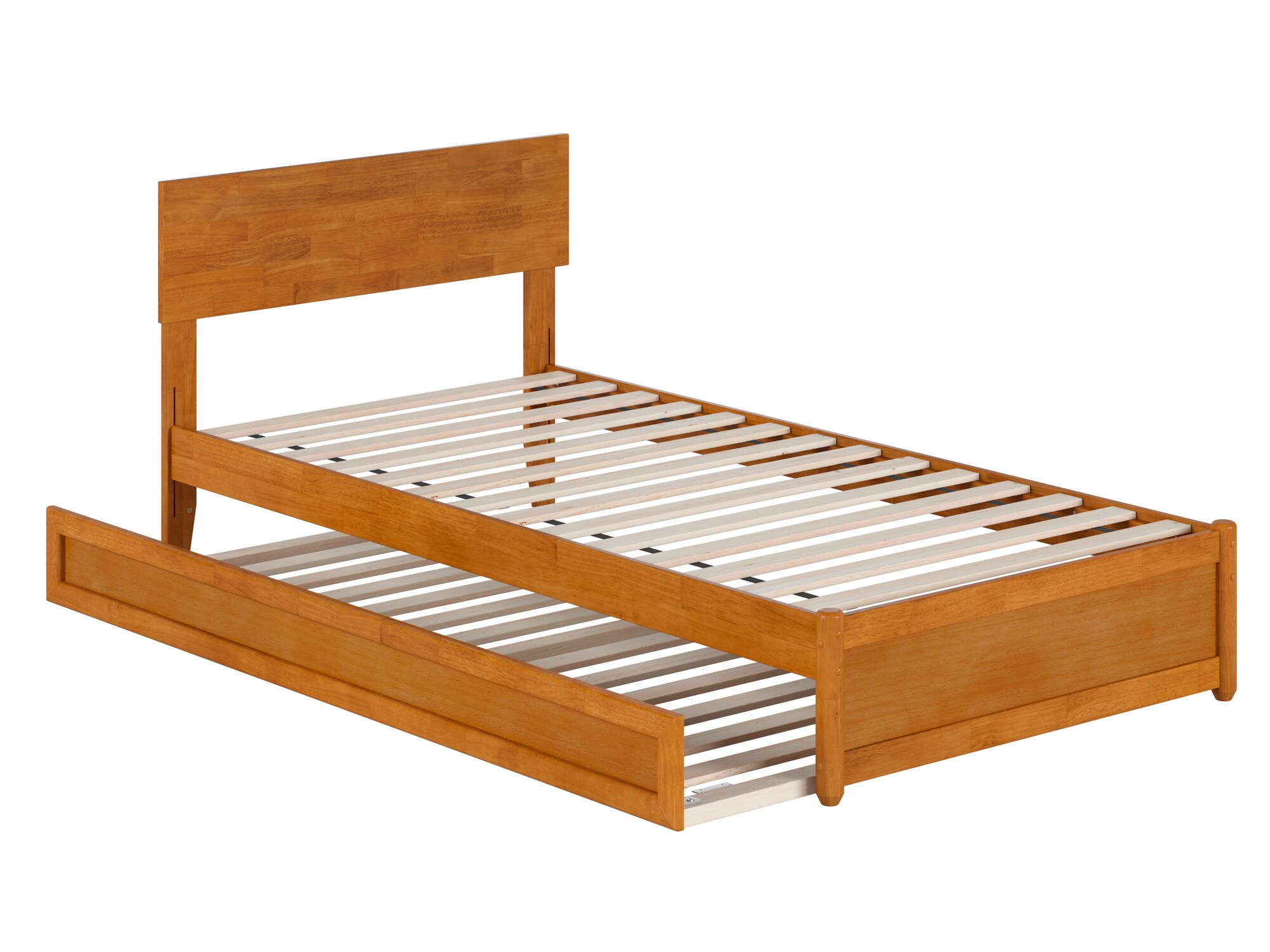 AFI AR818721T beds - View #9