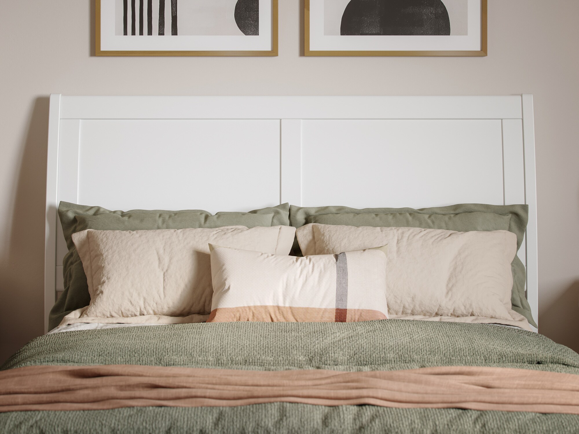 AFI Furnishings AR8977032 beds - View #7