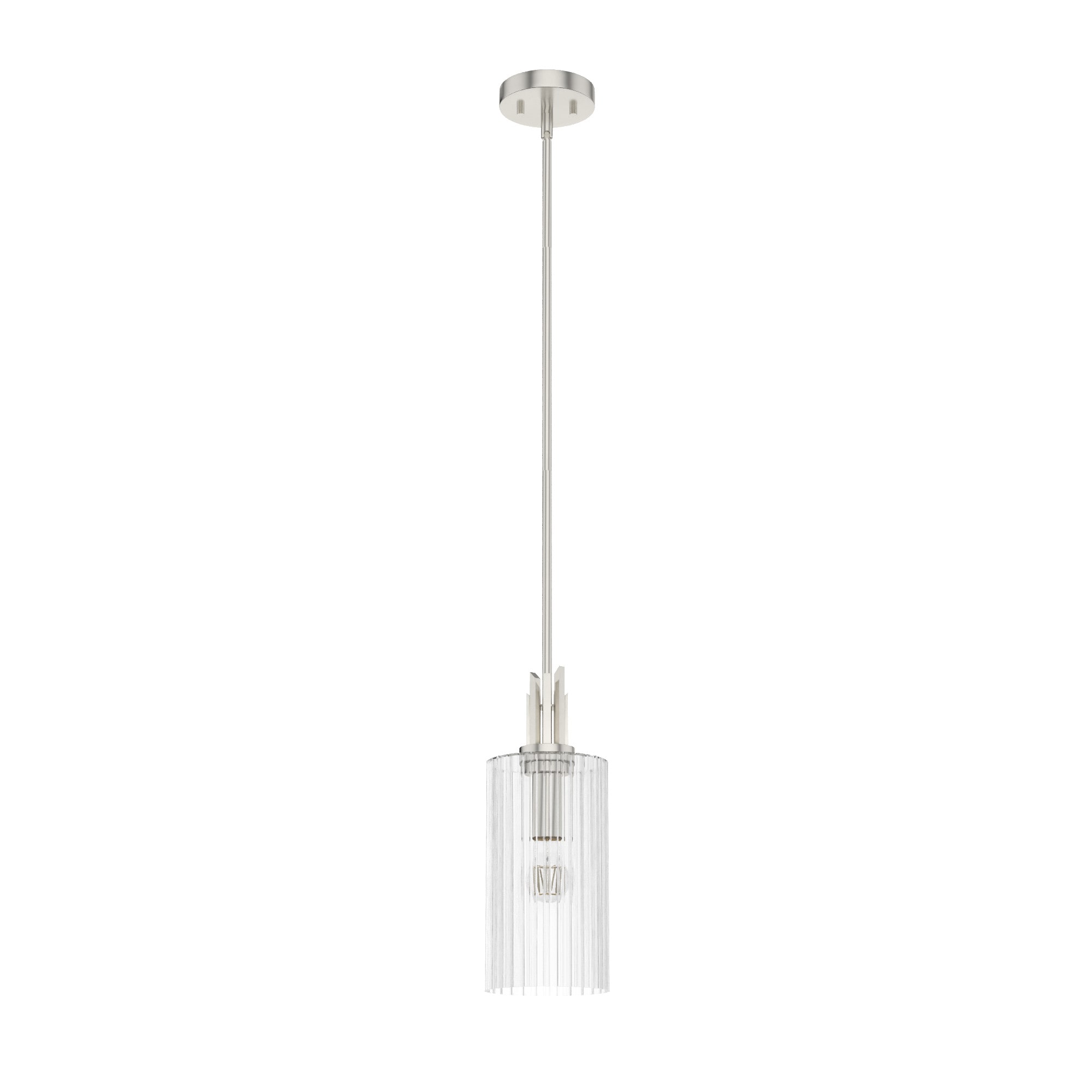 Hunter 19792 Pendant-Lights - View #2