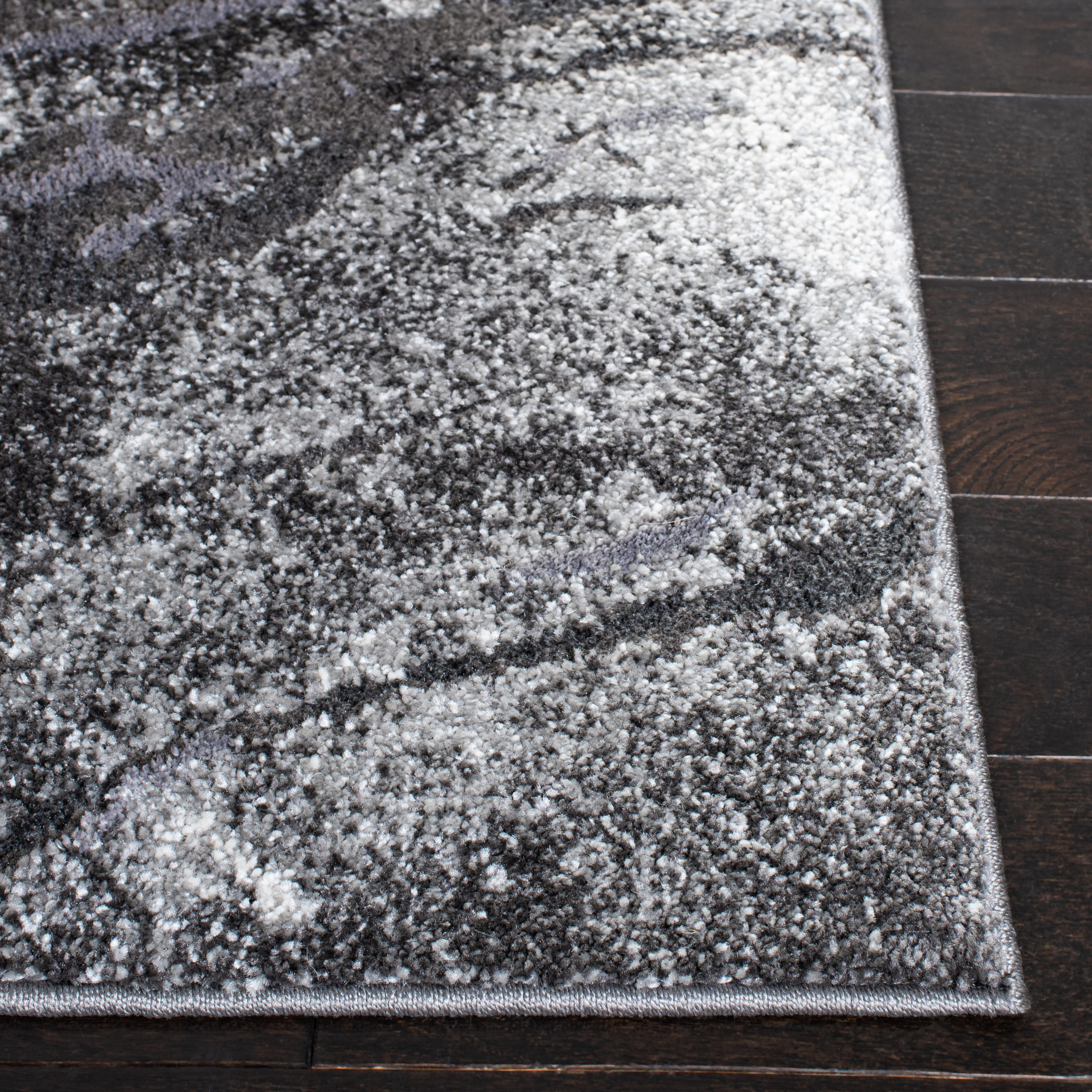 Safavieh PFC865G-5 rugs - View #3