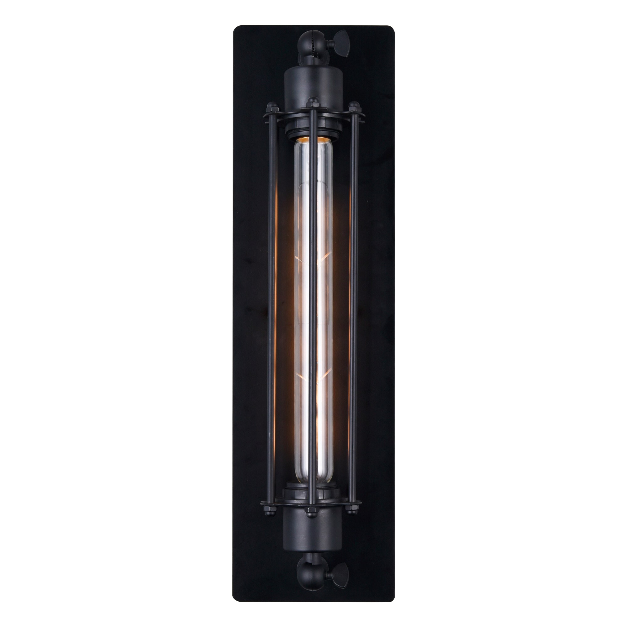 CWI Lighting 9613W4-1-101 b090000 - View #6