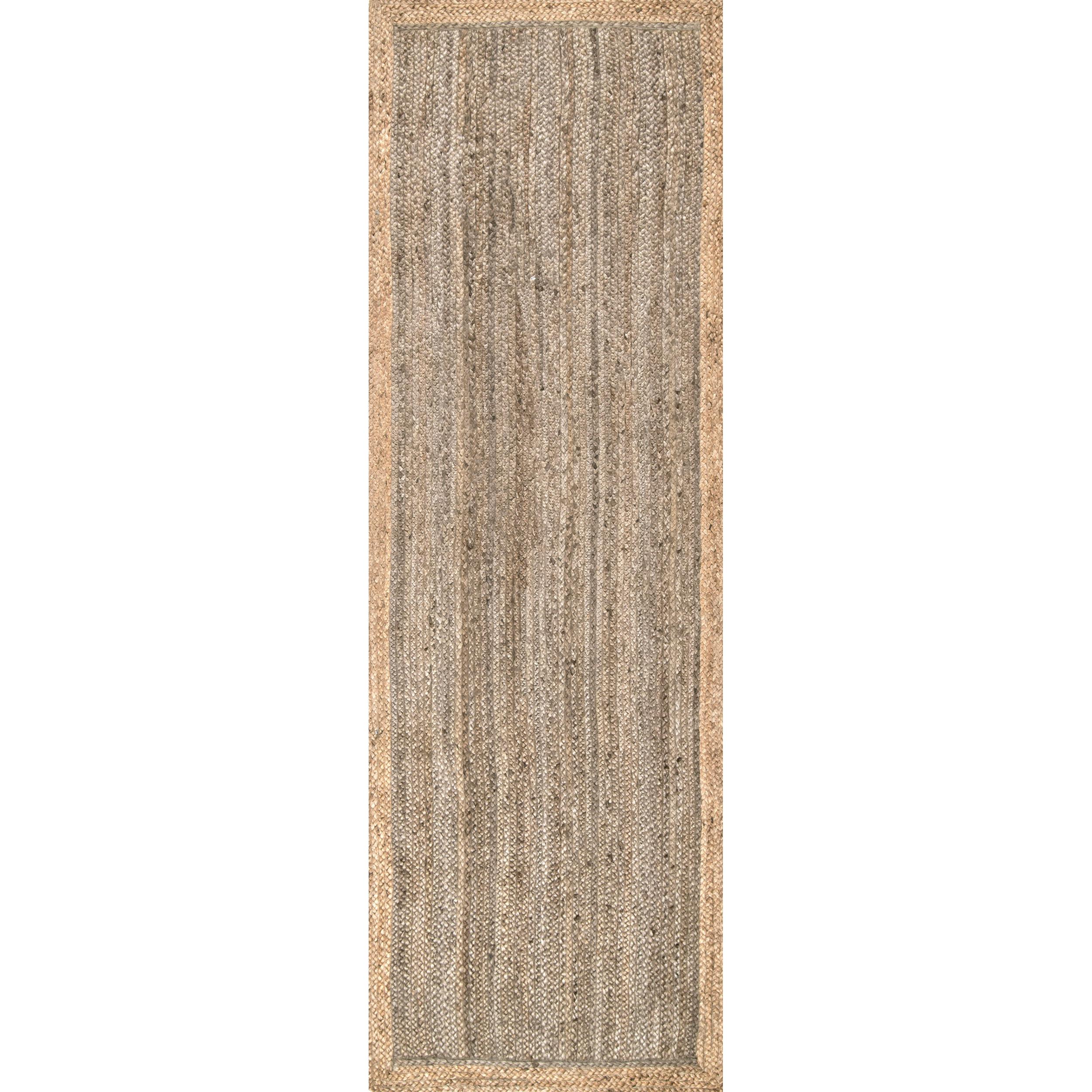 nuLOOM TAJT09E-26010 rugs - View #2