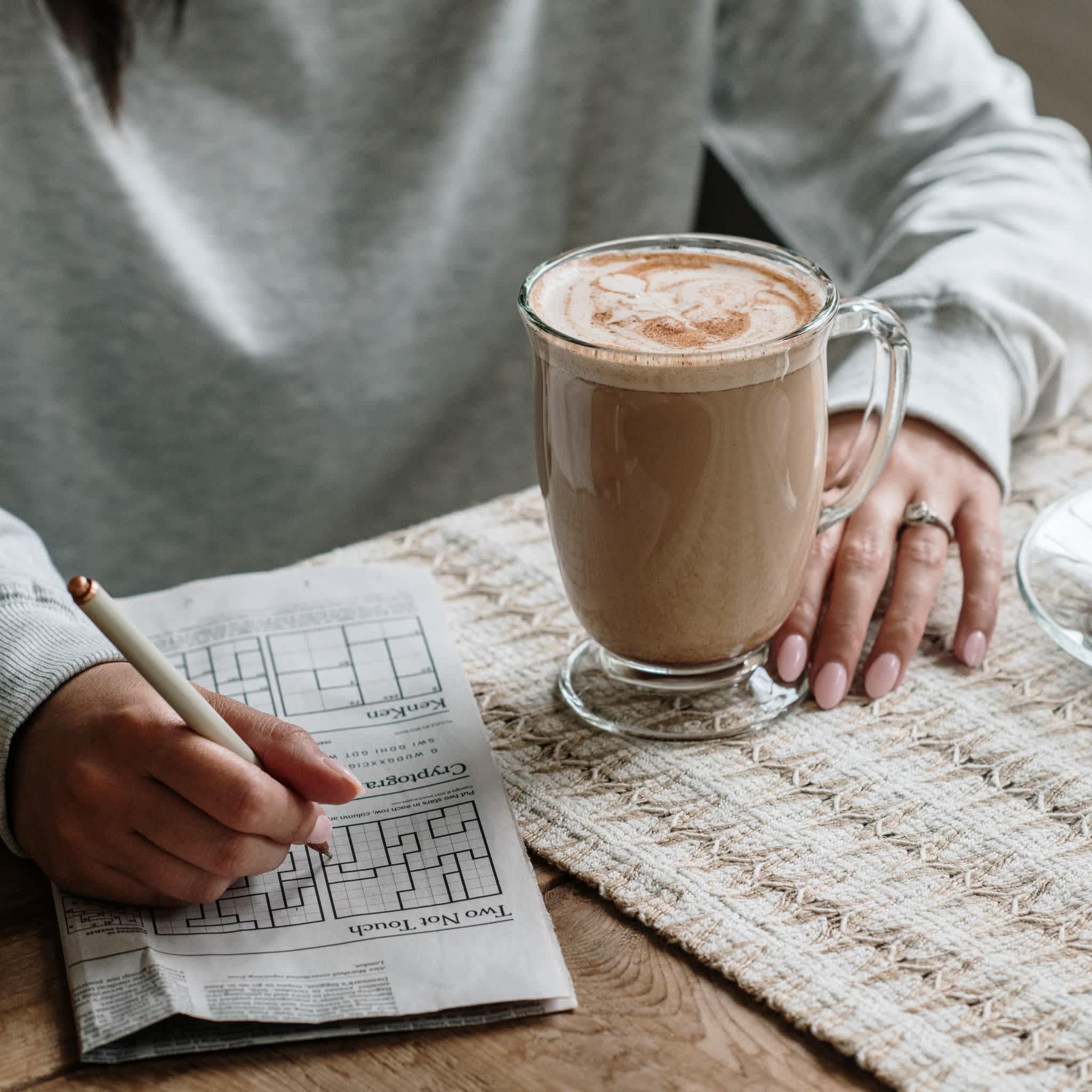 Libbey 656608 drinkware - View #3