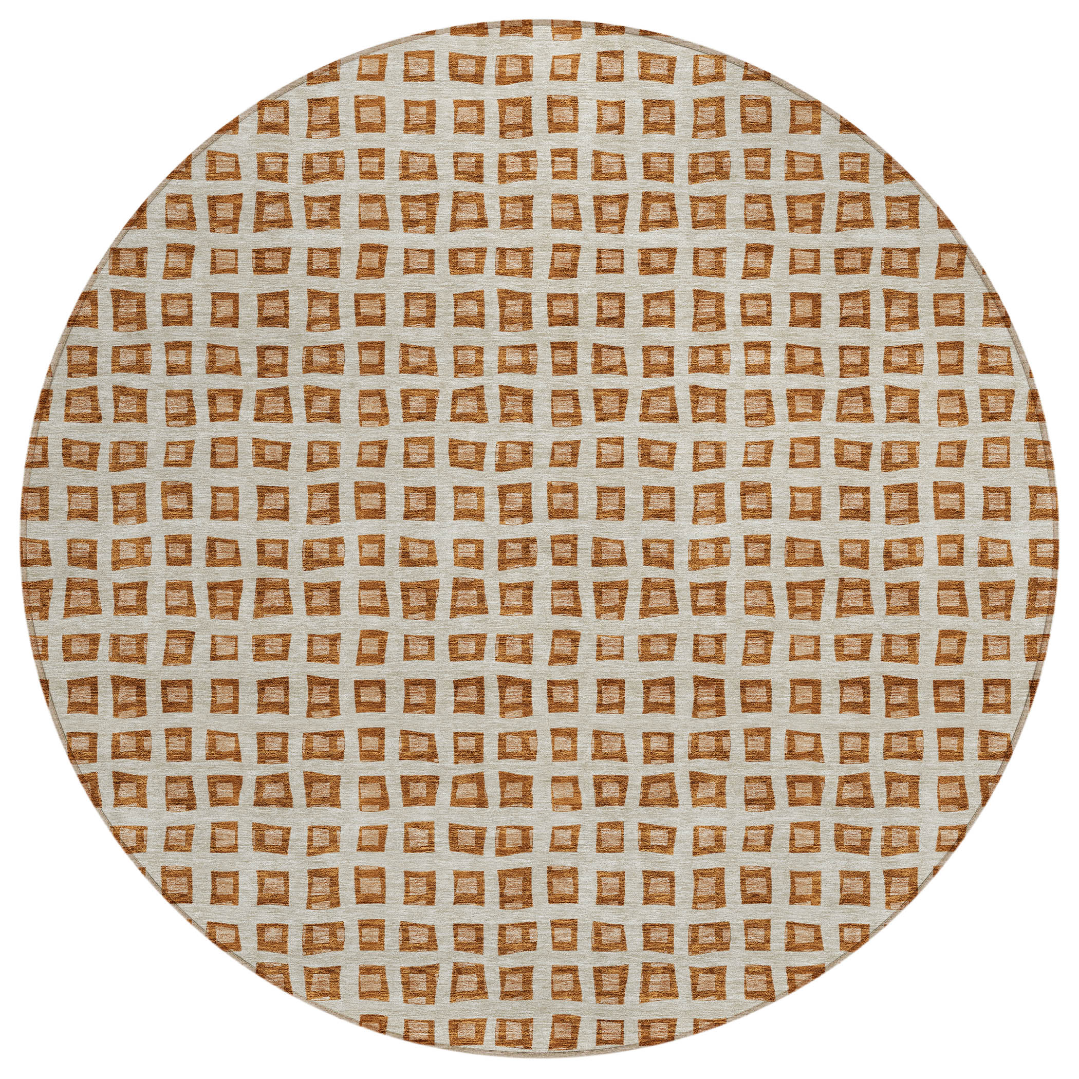 Addison Rugs ACN727PK8RO rugs - View #2