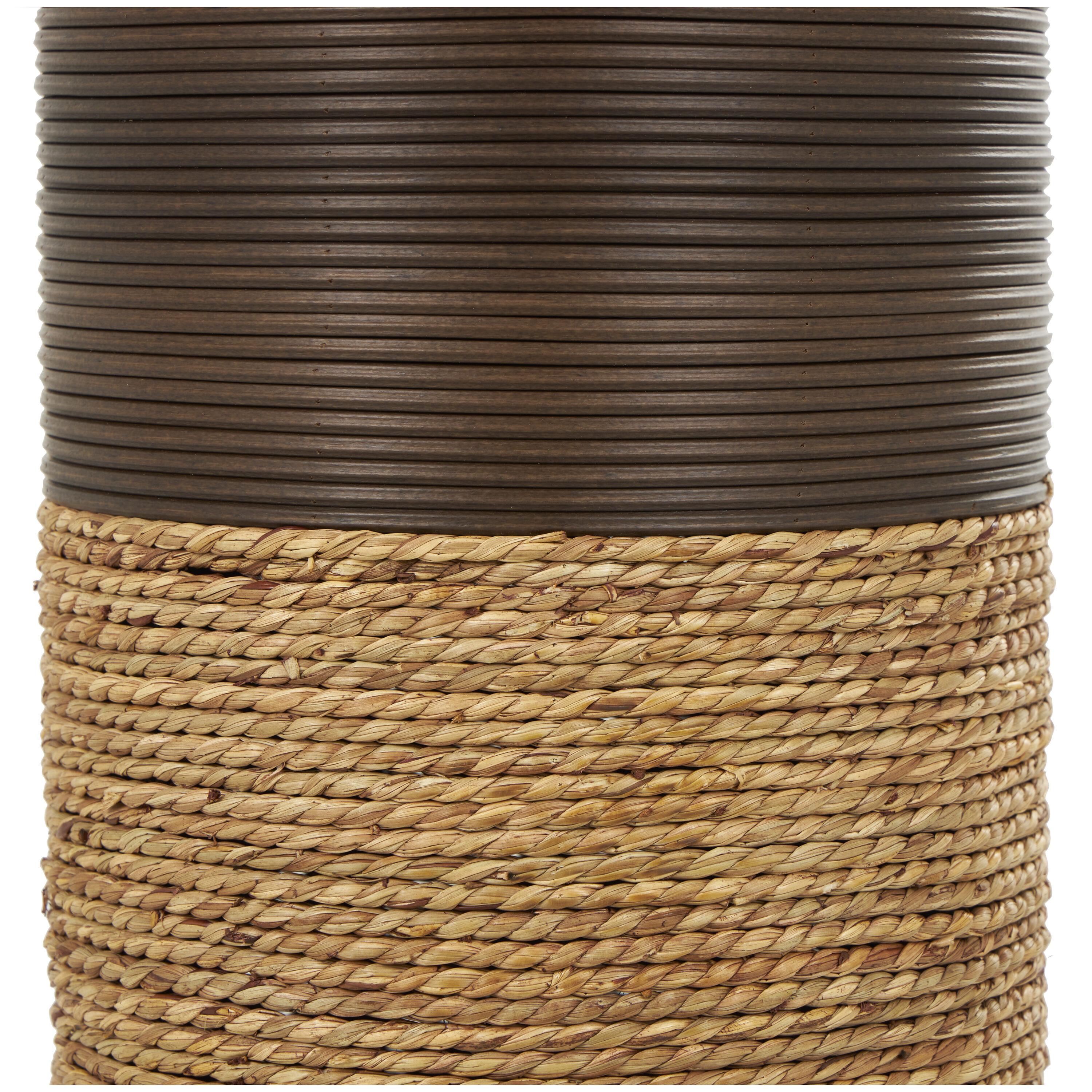 Grayson Lane 821263 Decorative-Accessories - View #3