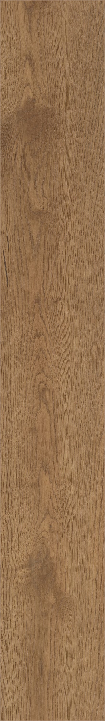 SMARTCORE LX54007419 Vinyl-Plank - View #4