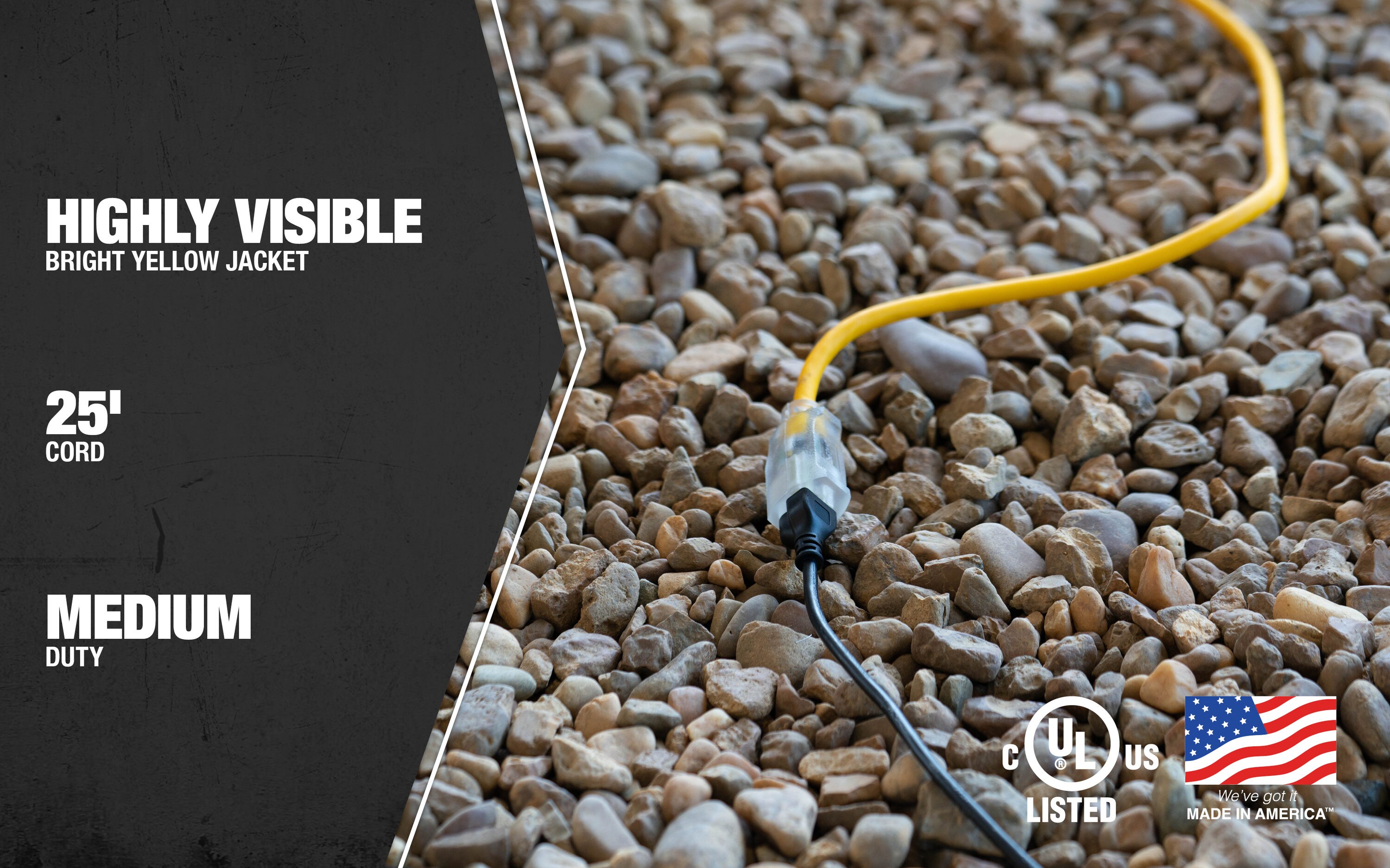 Southwire 1487SW0002 Electrical-Extension-Cords - View #7