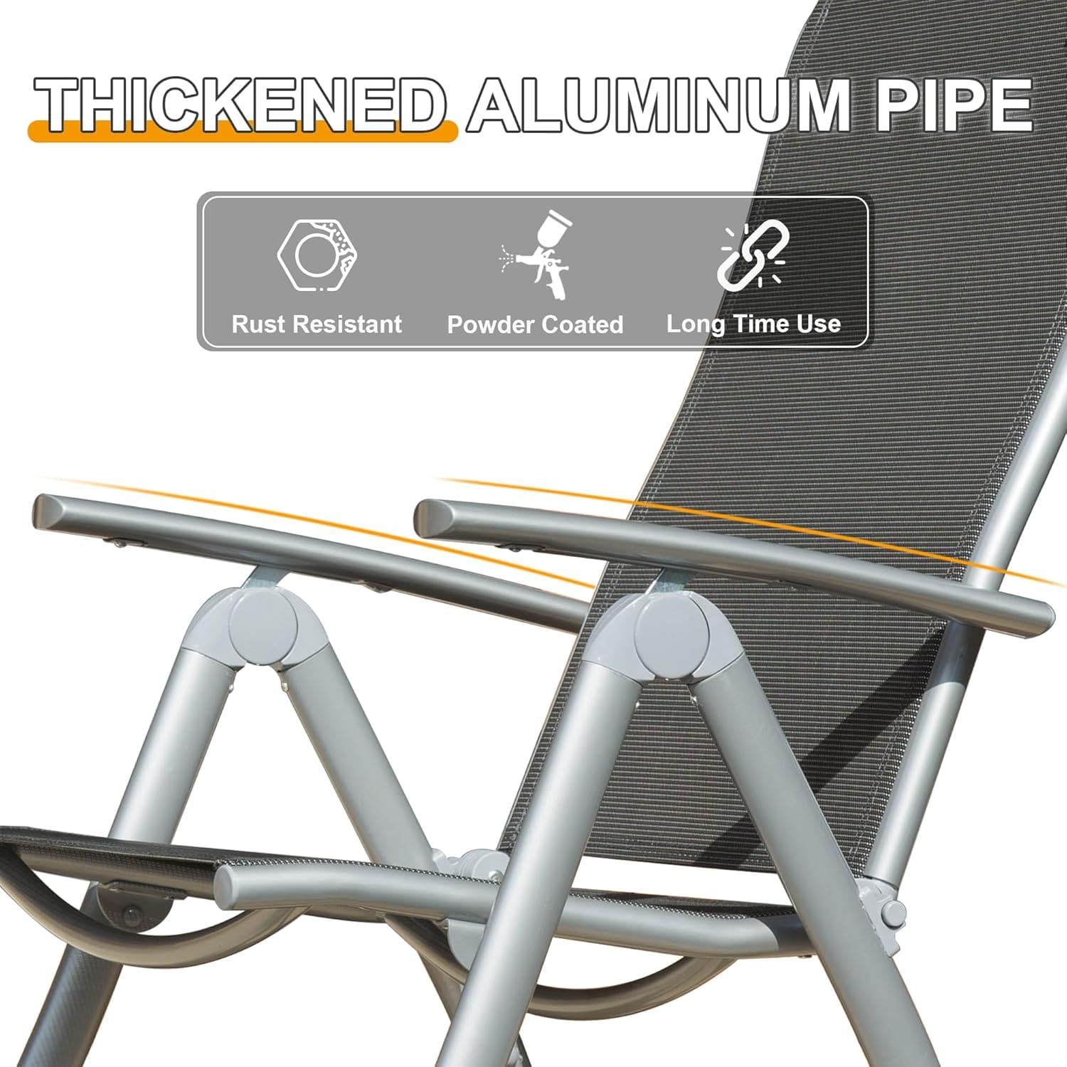 LOVMOR SF-M-W1859P210876 Patio-Chairs - View #3