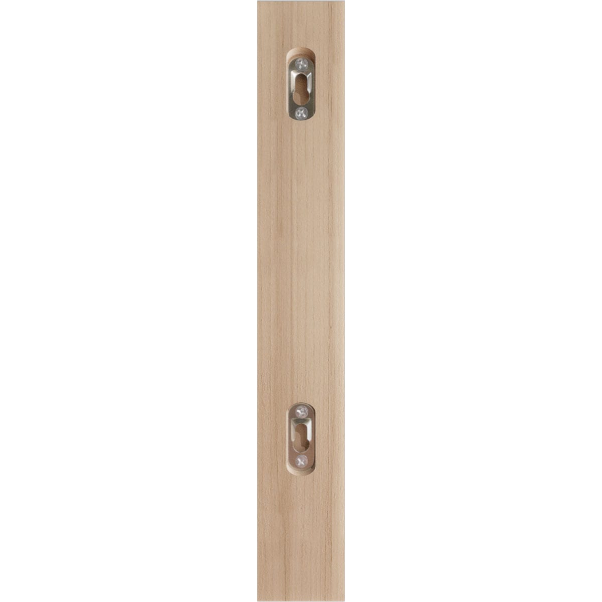 Ekena Millwork BKTW01X08X12THAL Exterior-Brackets-Braces - View #4