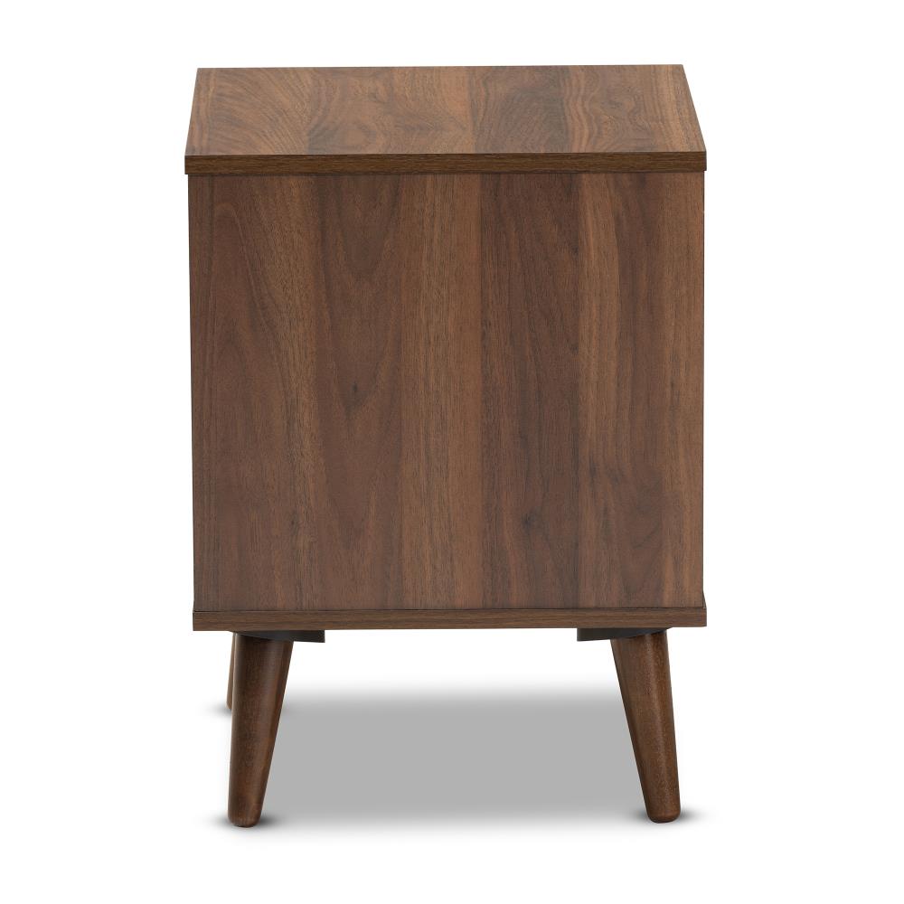 Baxton Studio 159-9863-LW End-Tables - View #2