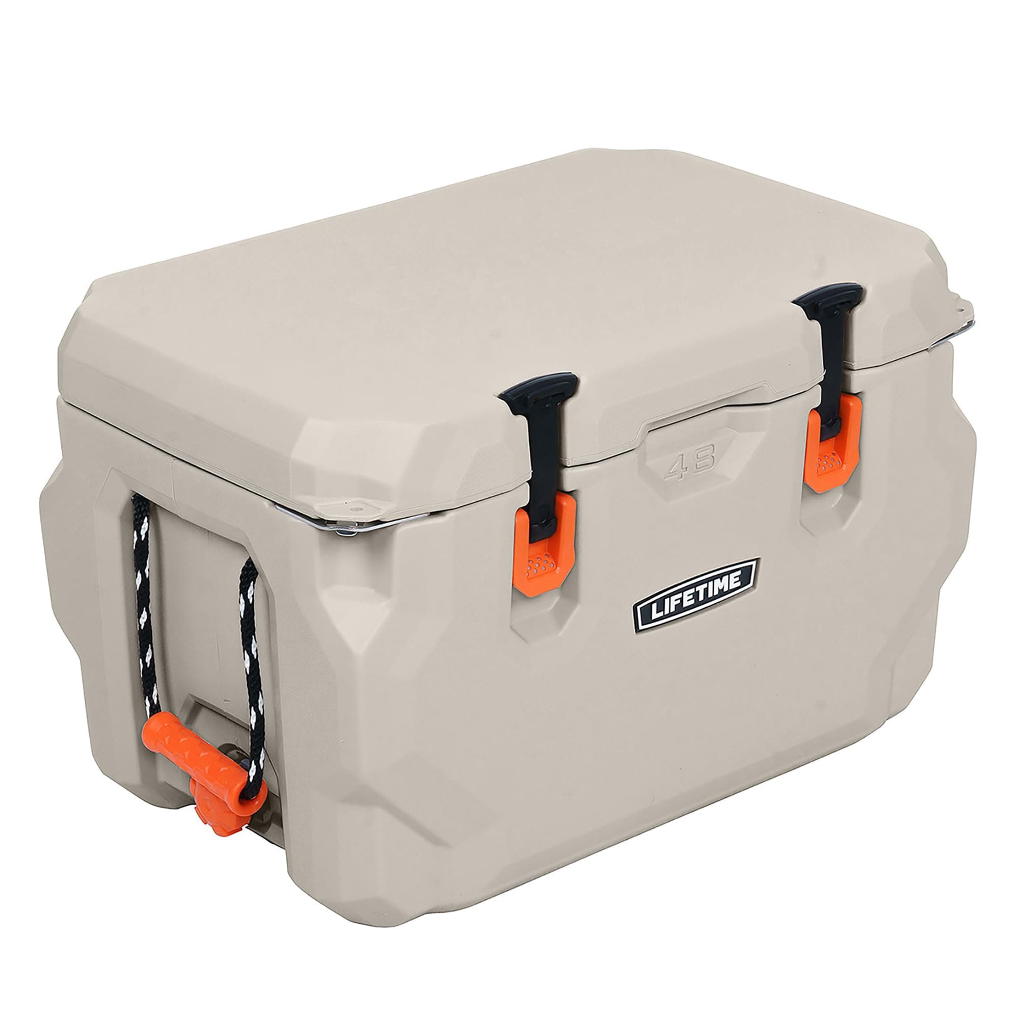 Redliro B086VMYSX9 Portable-Coolers - View #15