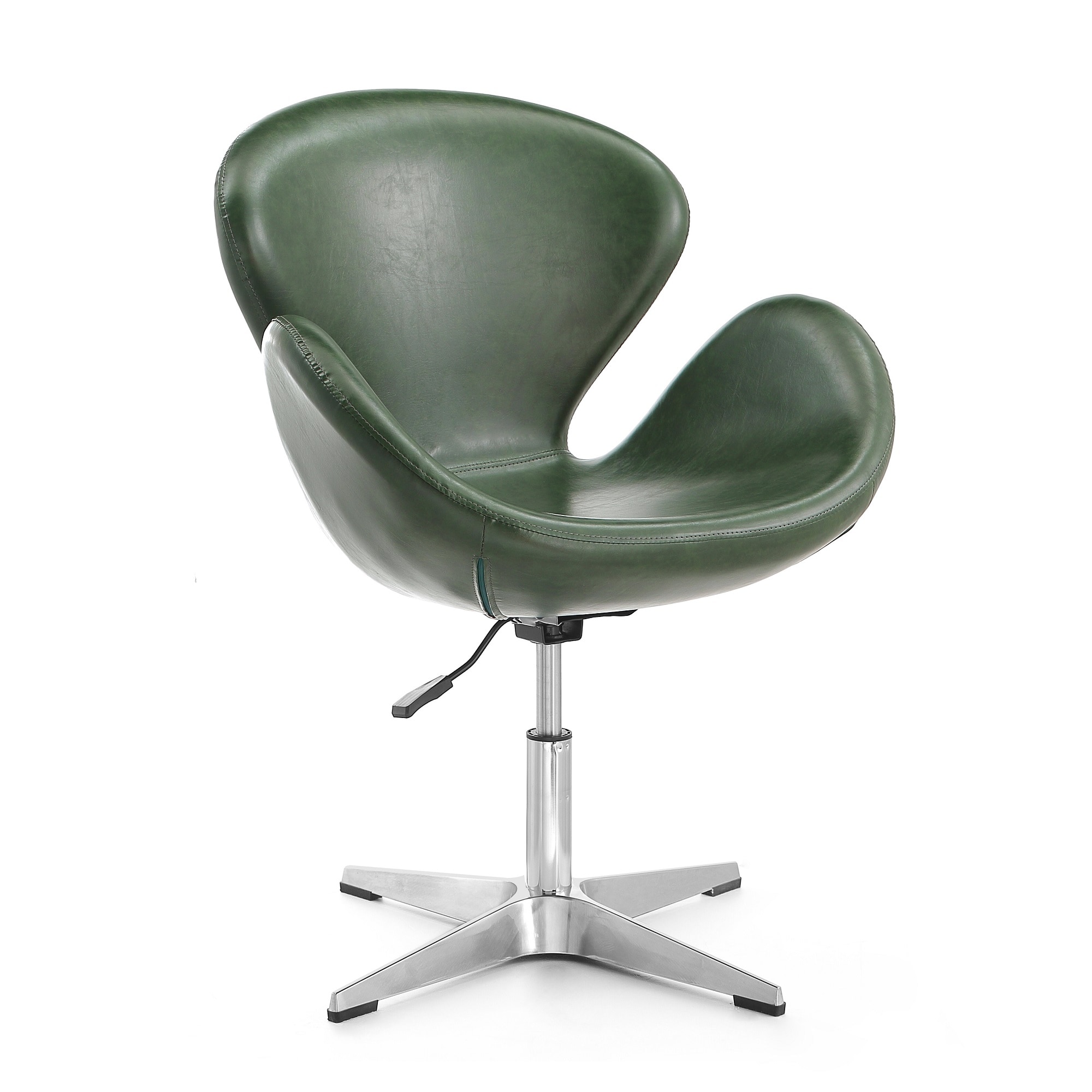 Manhattan Comfort AC038-FG chairs - View #2