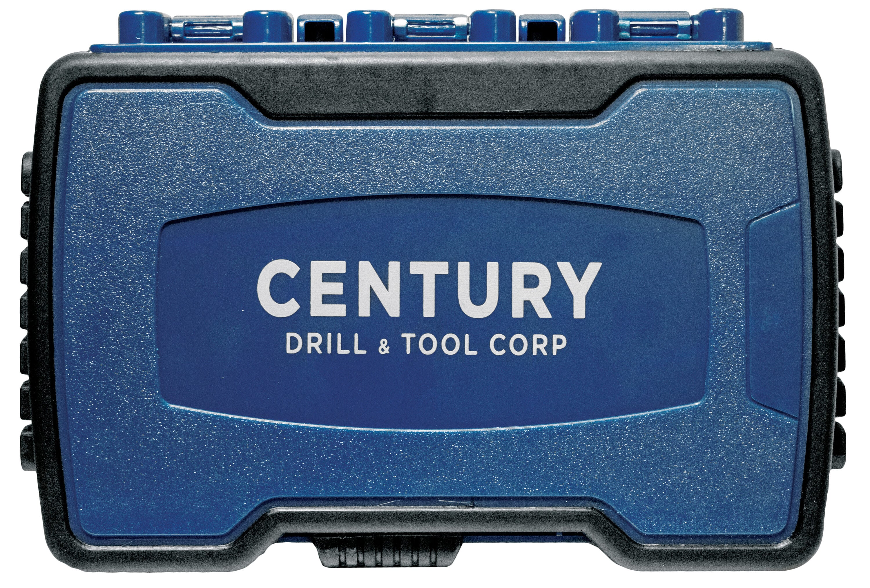 Century Drill & Tool 38606 Woodboring-Drill-Bits - View #4