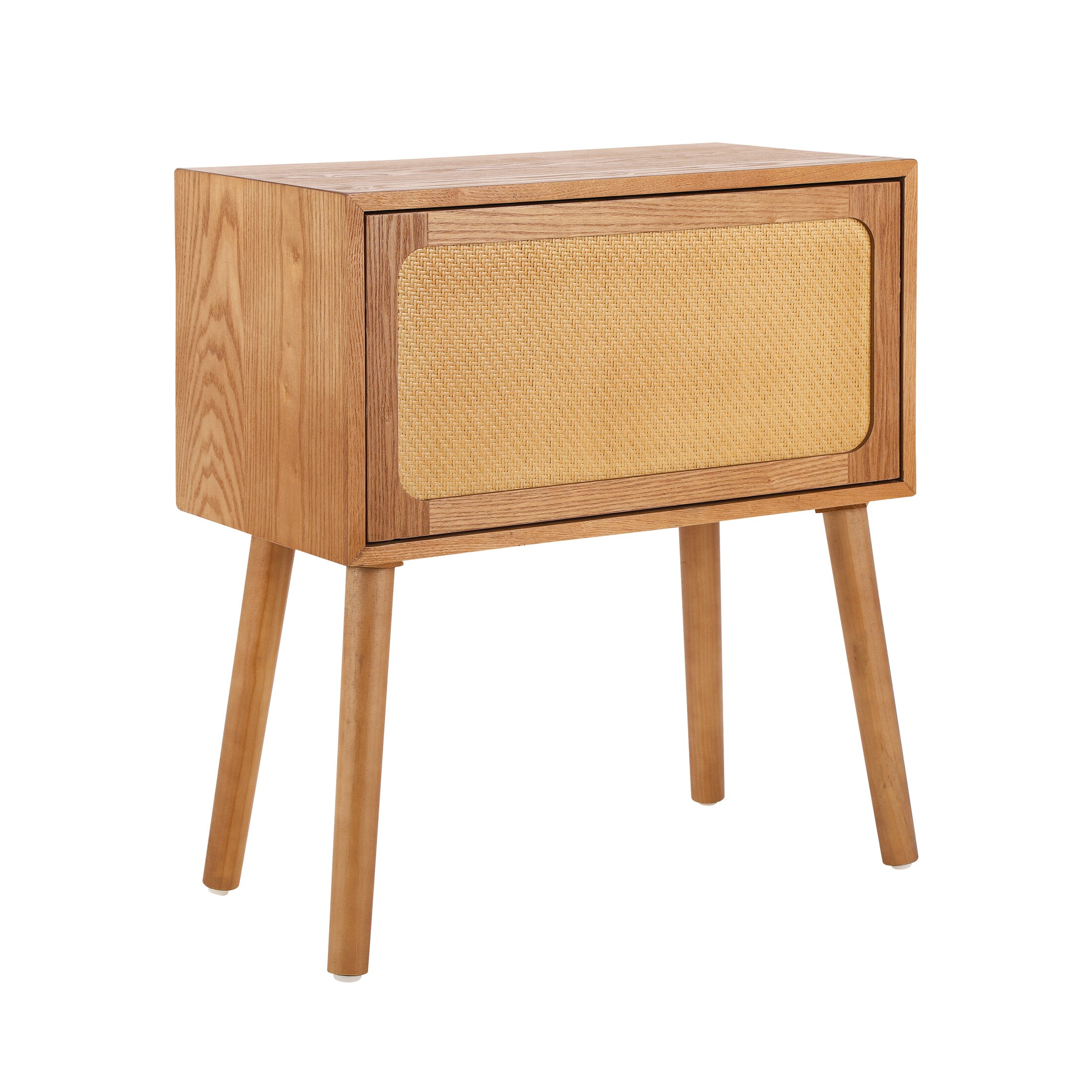 Christopher Knight Home 344336 nightstands - View #5