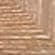 Copper Grain