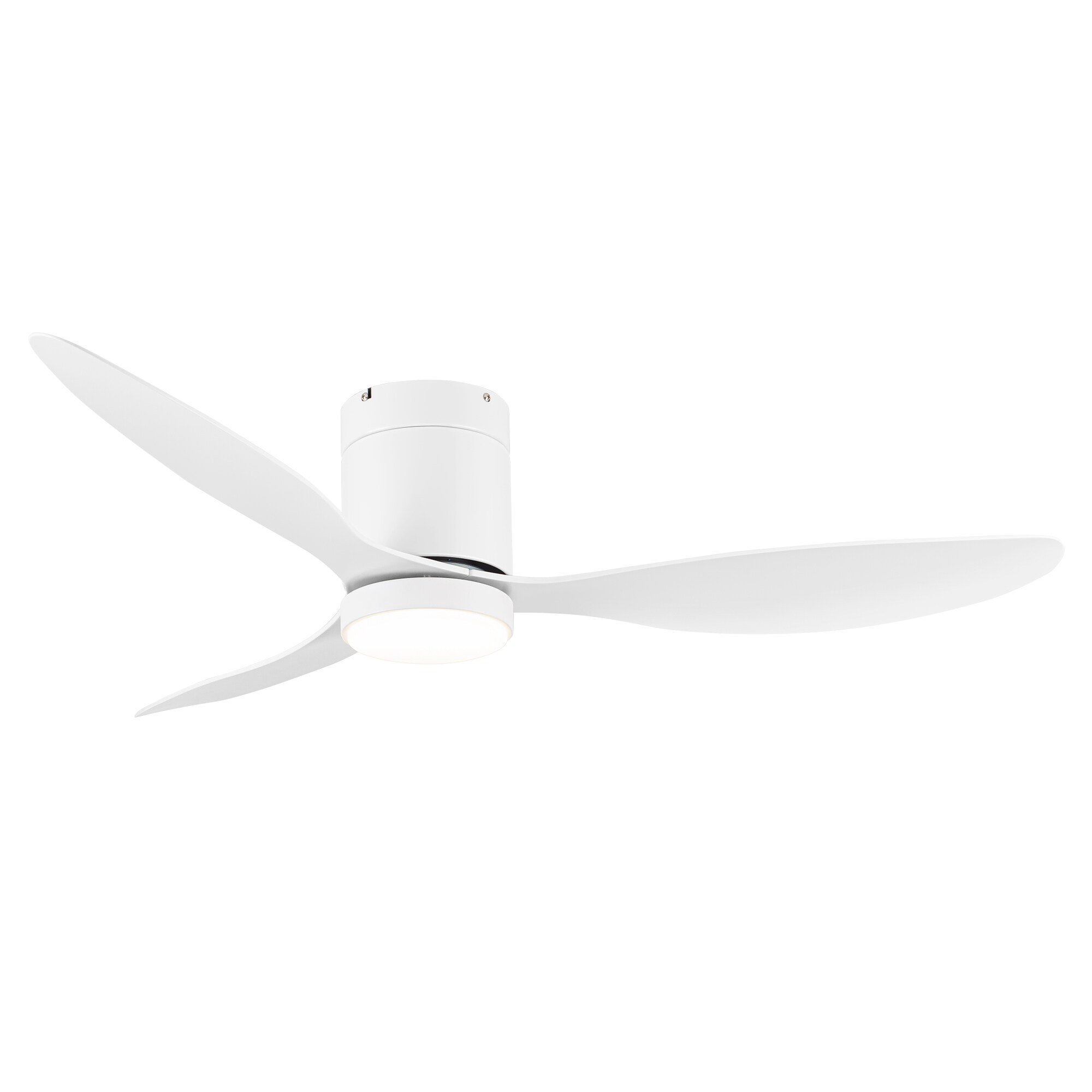 Breezary 30028-AW Ceiling-Fans - View #2