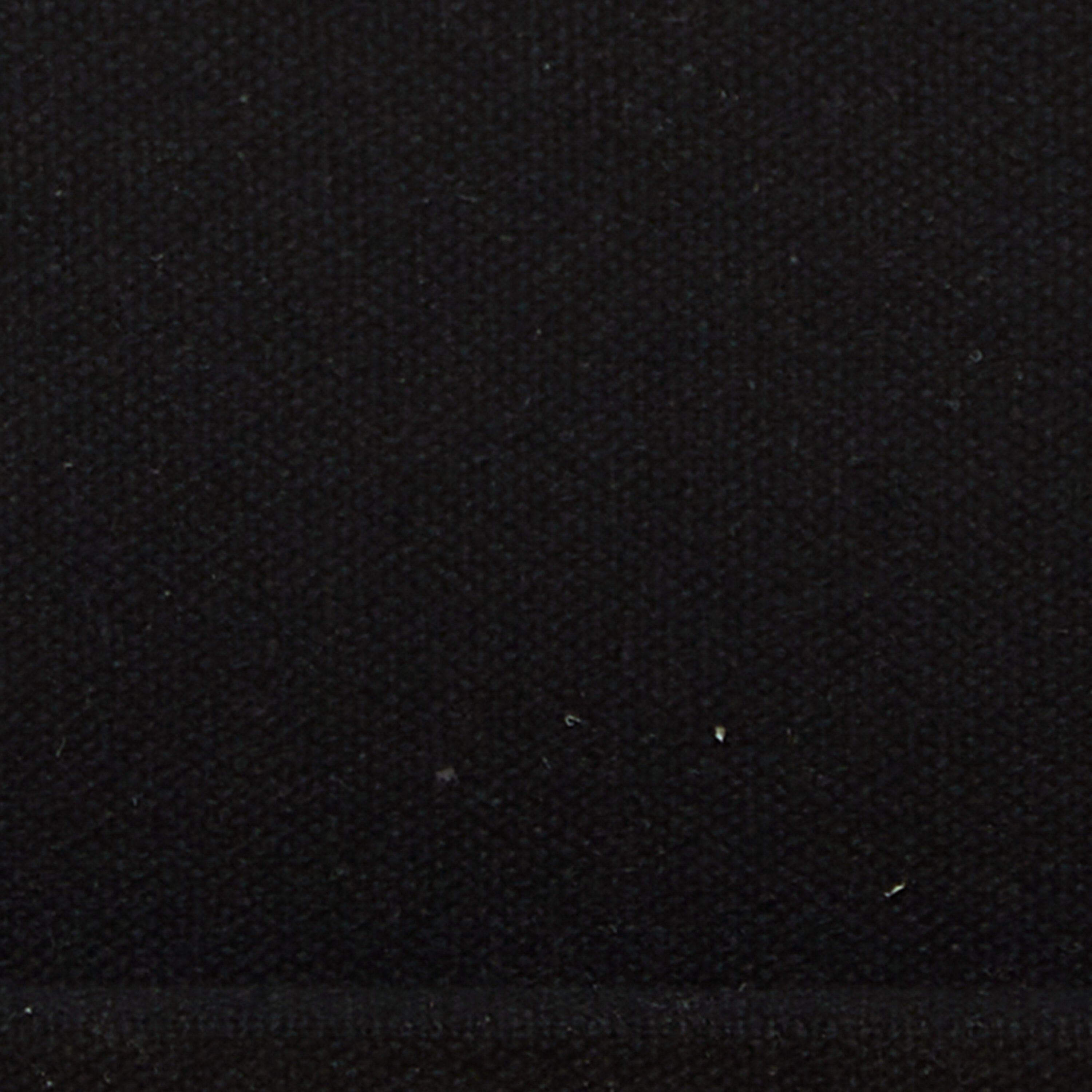 Grayson Lane 32701 Decorative-Accessories - View #6