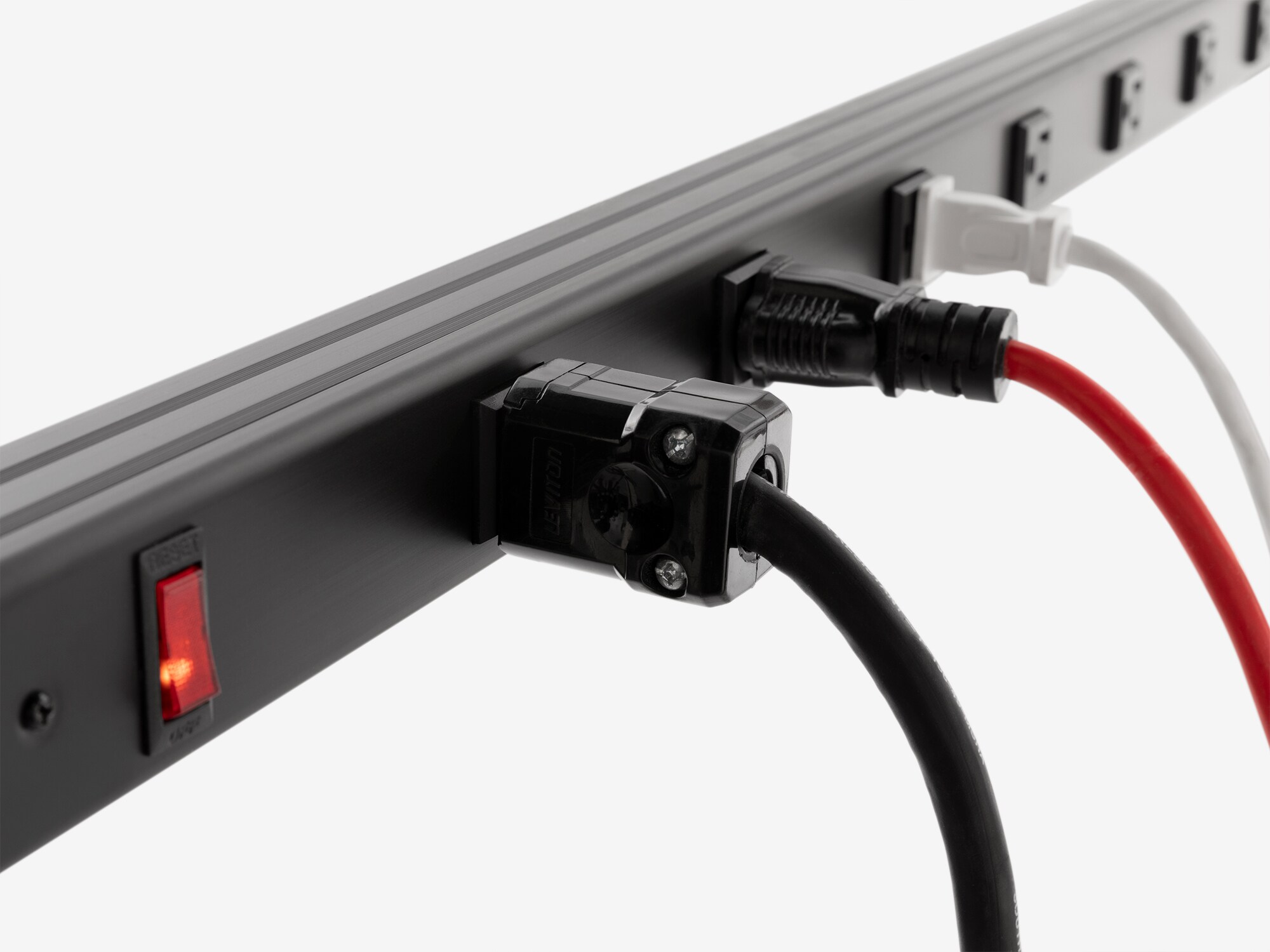 NewAge Products 48001 Electrical-Power-Strips - View #12