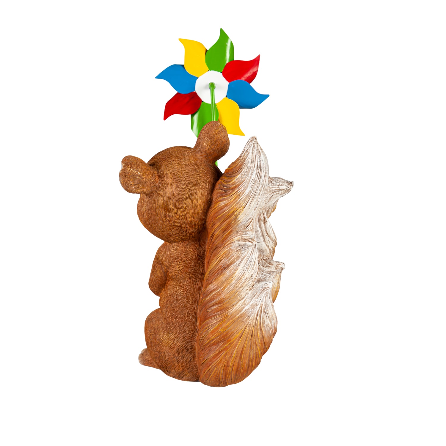 Evergreen 84G5066 Garden-Statue - View #3
