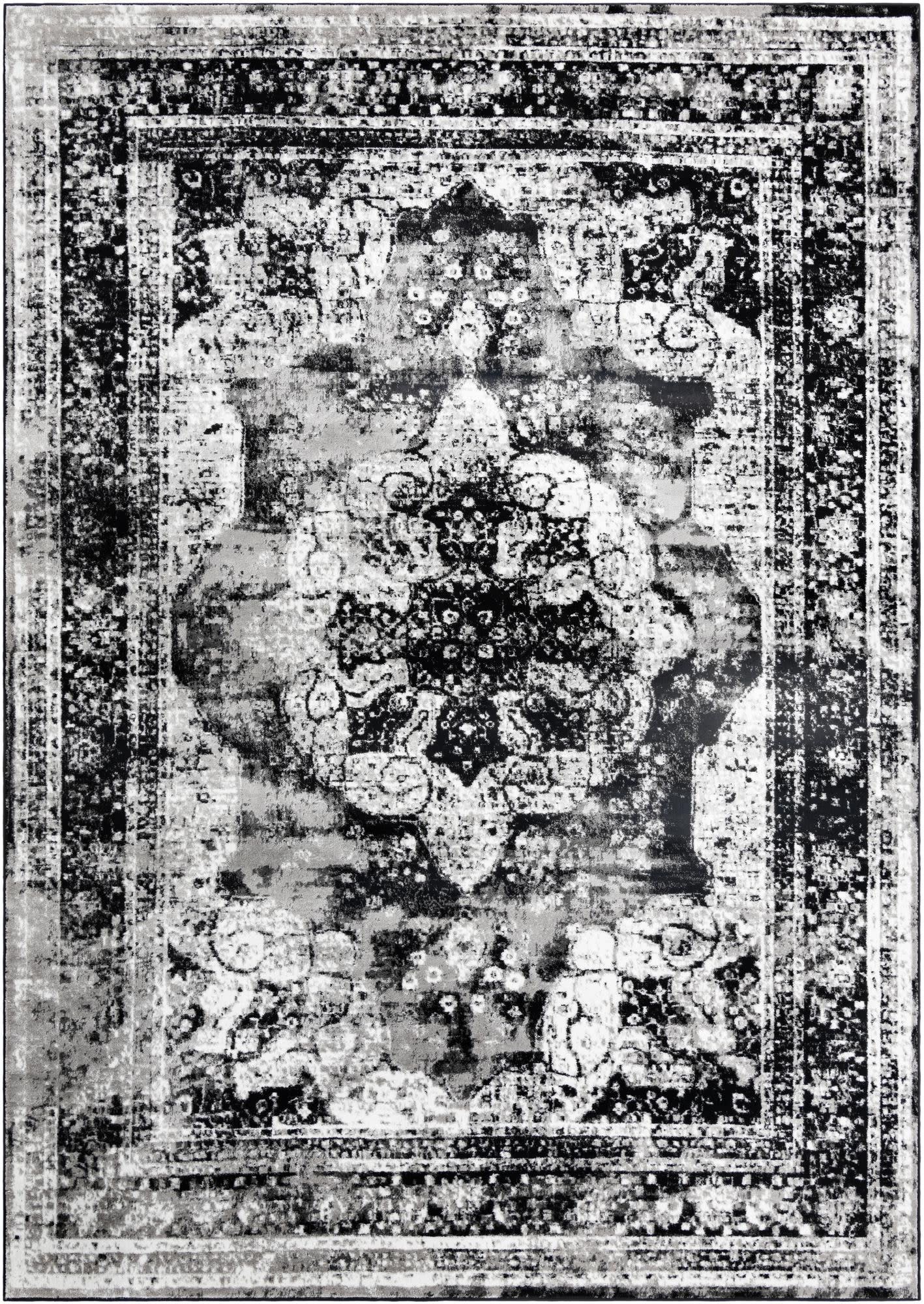 Unique Loom 3193480 rugs - View #6