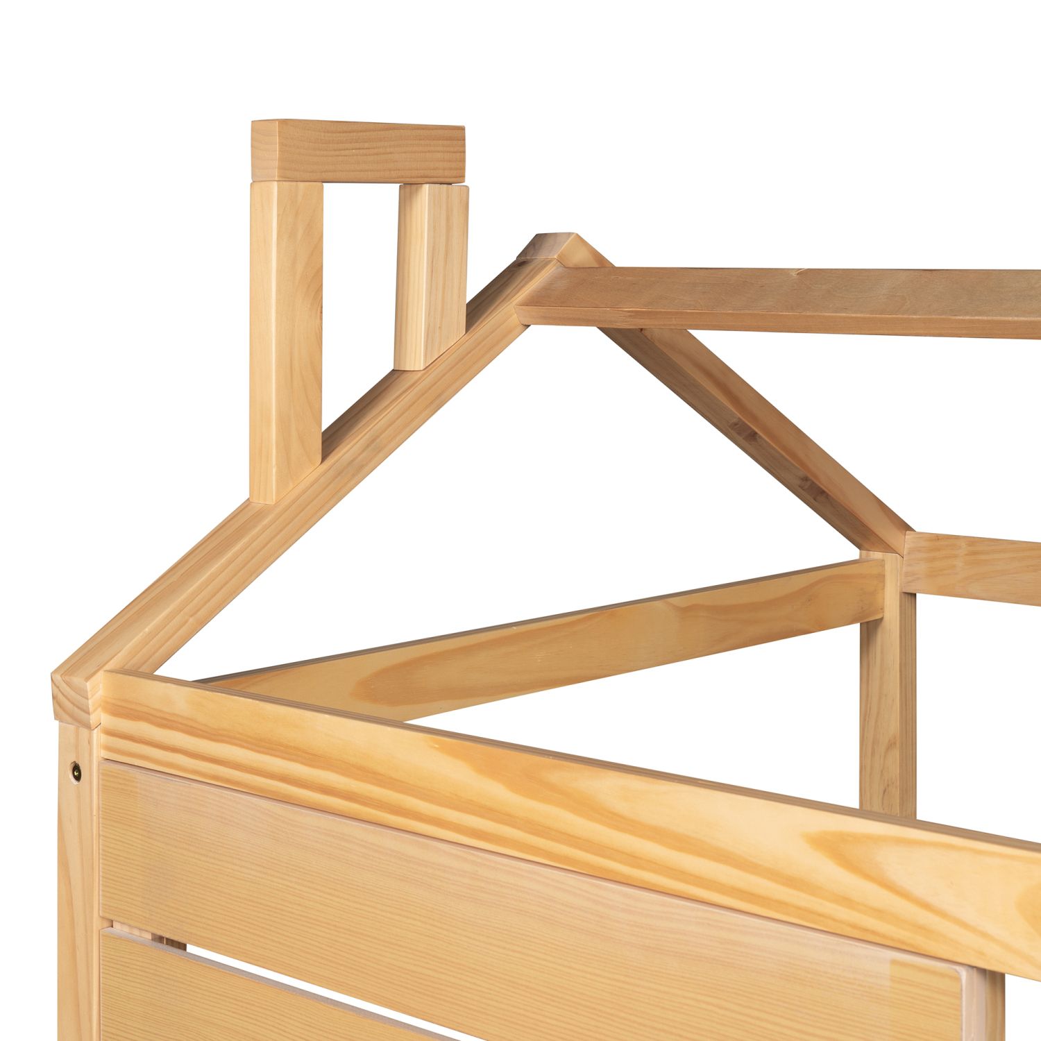 JASMODER LP000006AAD beds - View #6