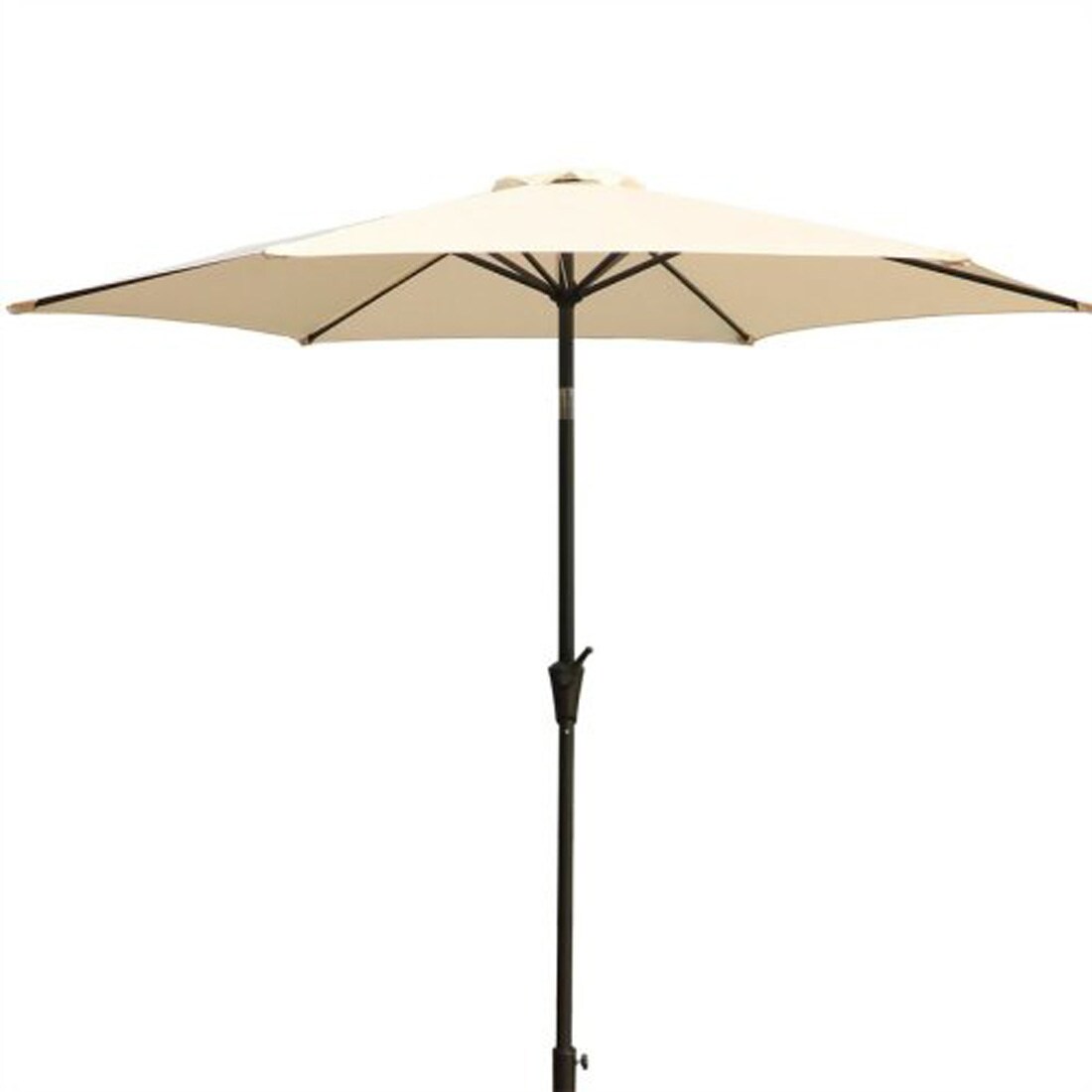 Damerin PUQ6109 Umbrellas-2 - View #5
