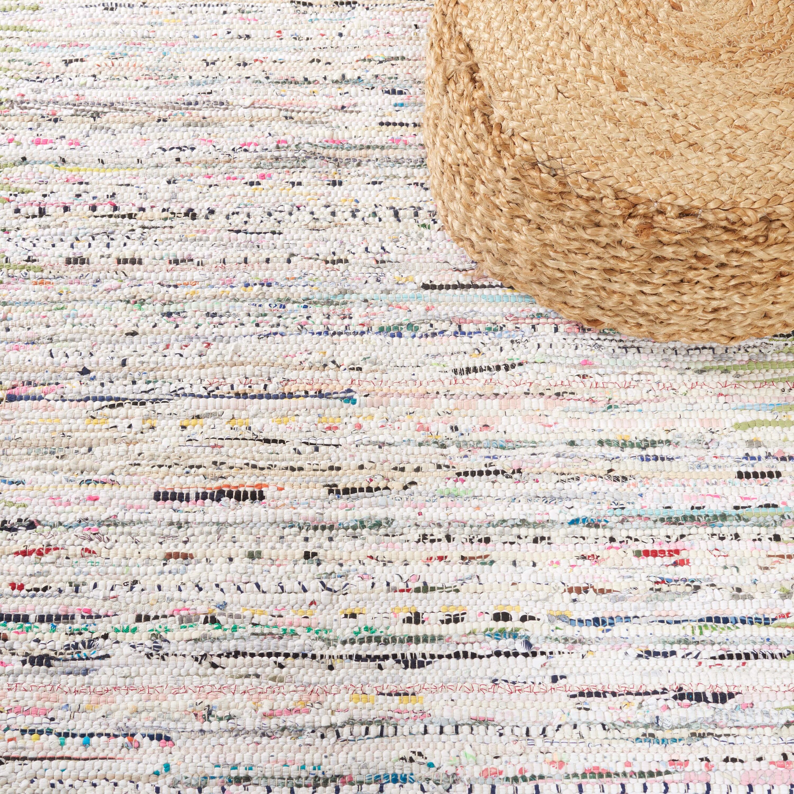 Safavieh MTK711D-29 rugs - View #7
