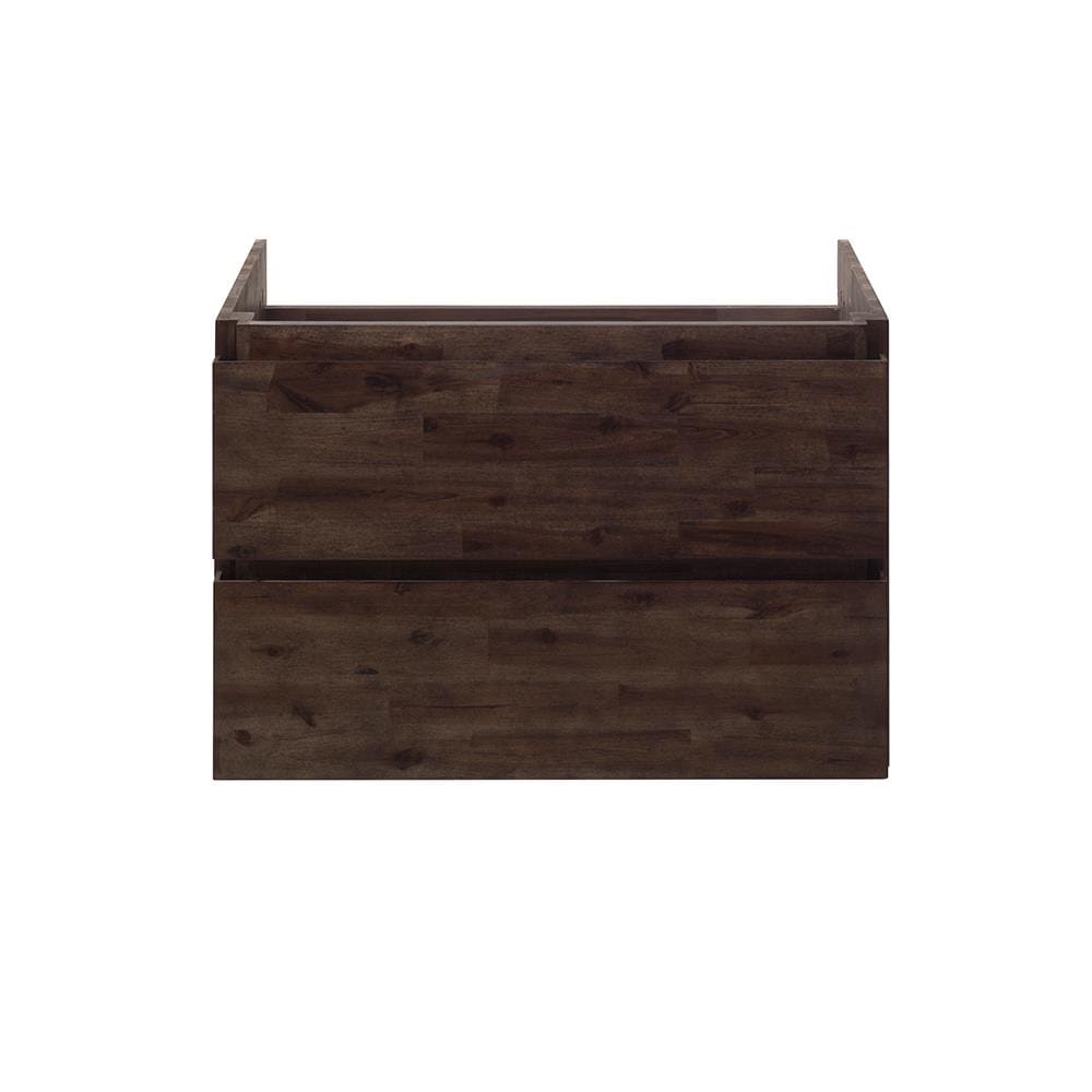 Fresca FCB3130ACA vanities - View #2