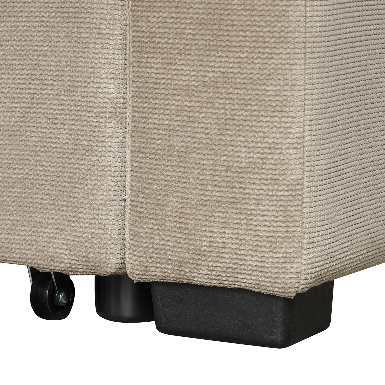 GZMR GZ-HH40075 Sofas-Loveseats - View #9